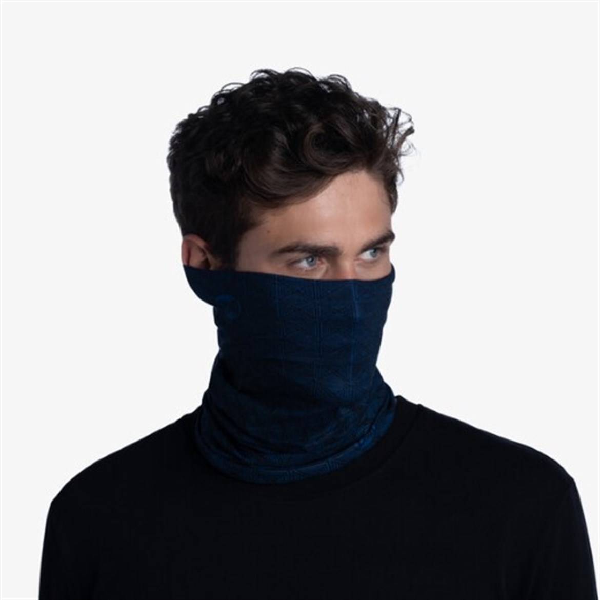 BUFF ORIGINAL ECOSTRETCH PROSODY