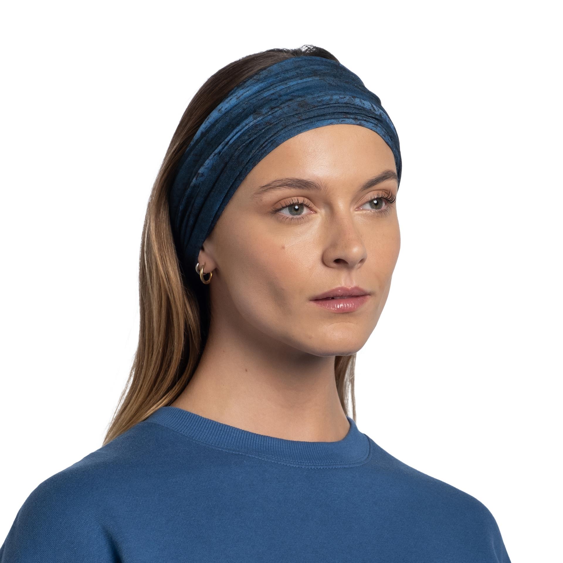 BUFF® ORIGINAL ECOSTRETCH SINEB BOYUNLUK
