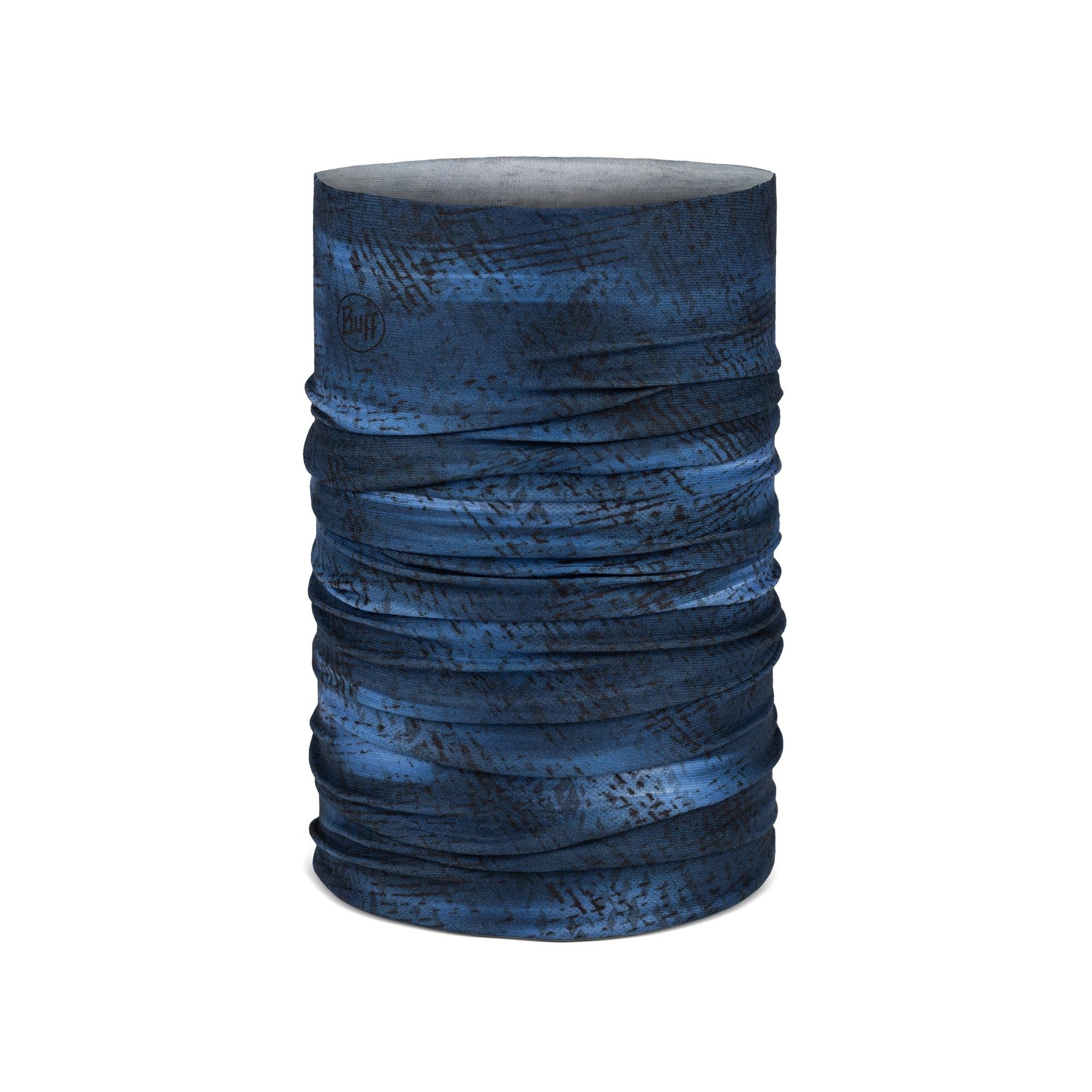 BUFF® ORIGINAL ECOSTRETCH SINEB BOYUNLUK