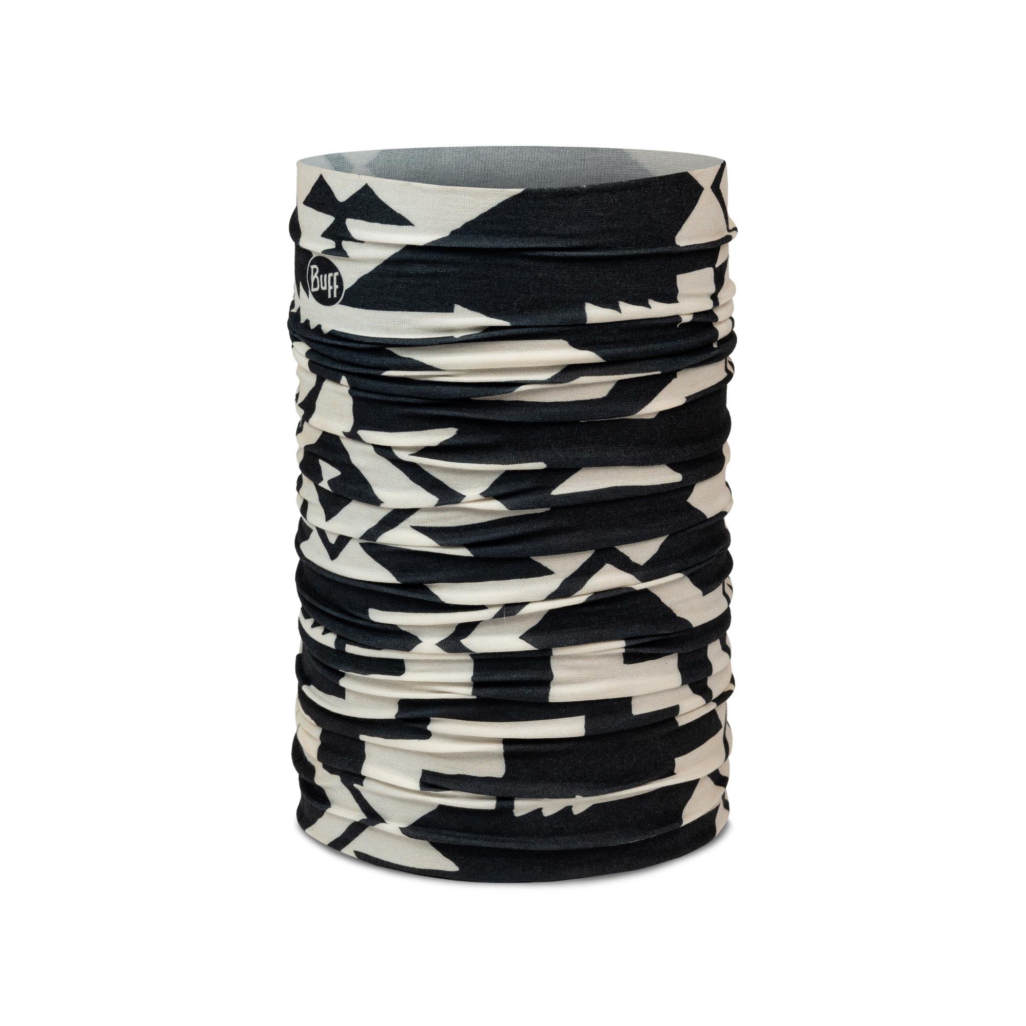 BUFF ORIGINAL ECOSTRETCH SKAR BOYUNLUK