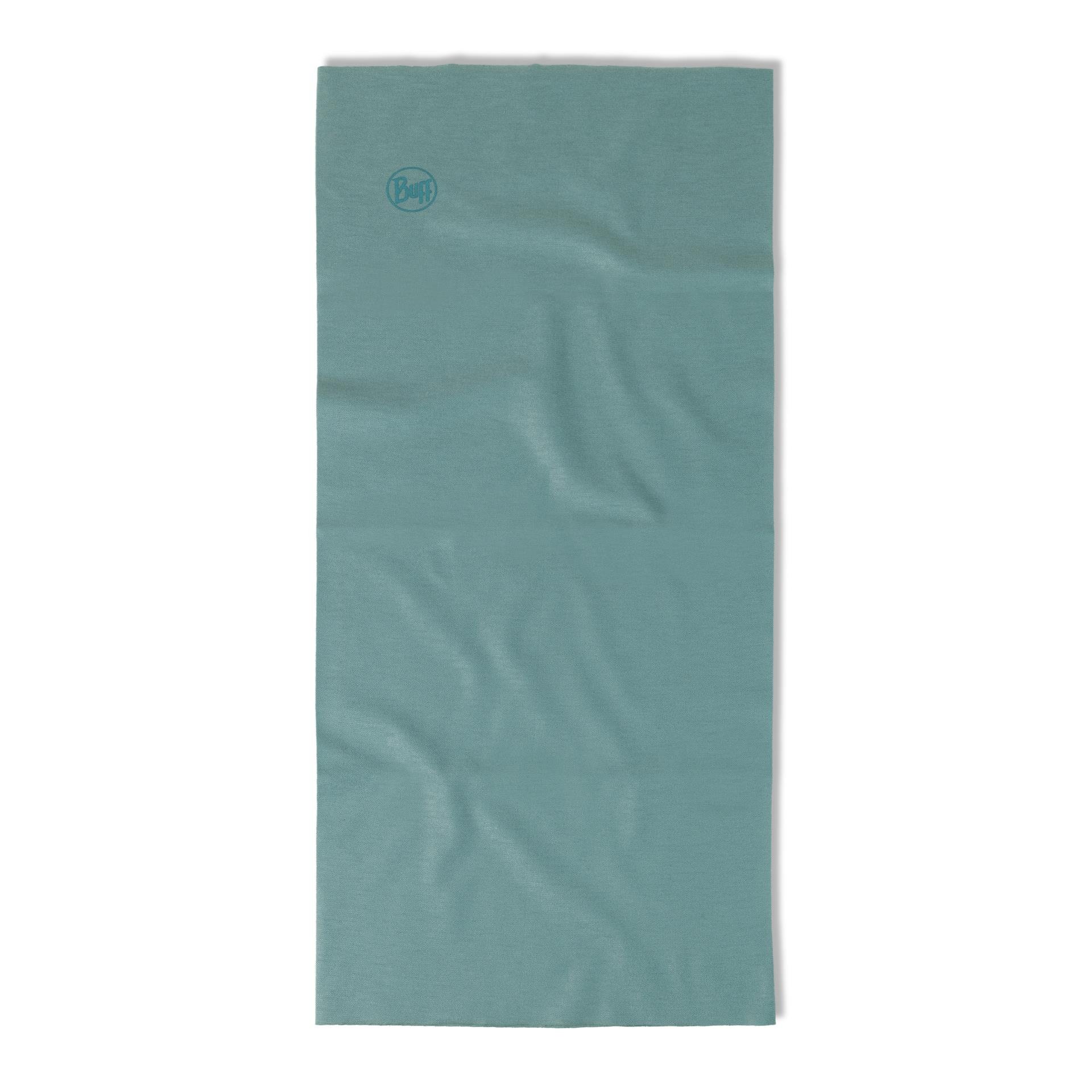 BUFF ORIGINAL ECOSTRETCH SOLID BOYUNLUK