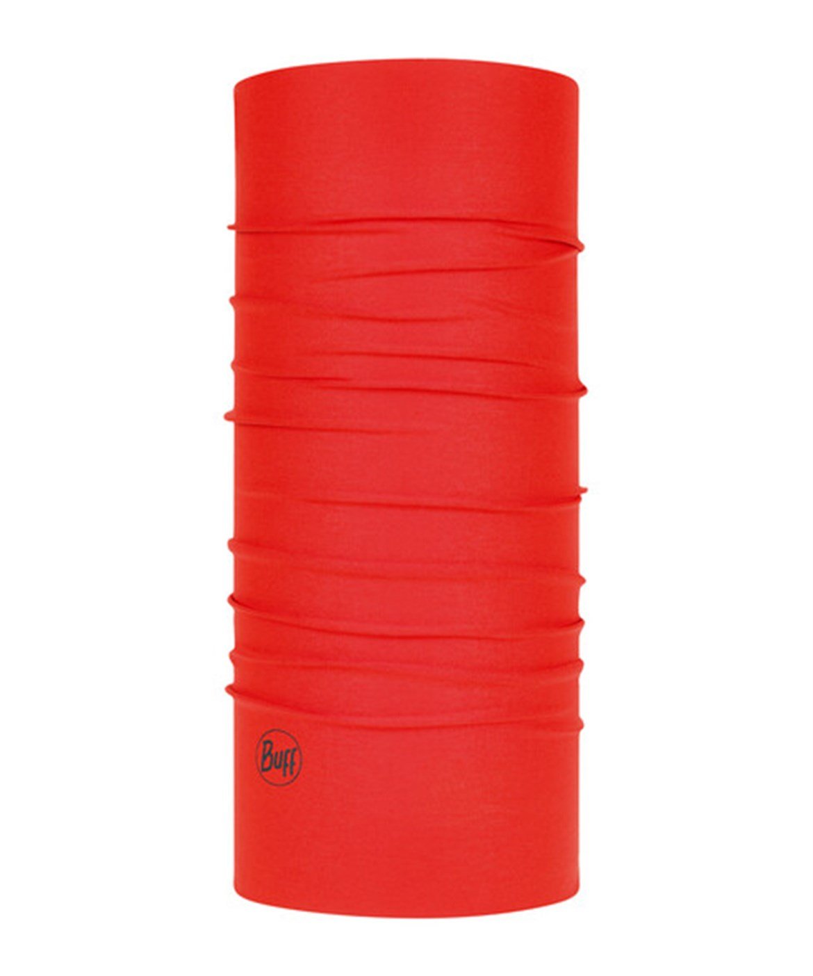 BUFF ORIGINAL ECOSTRETCH SOLID FIRE