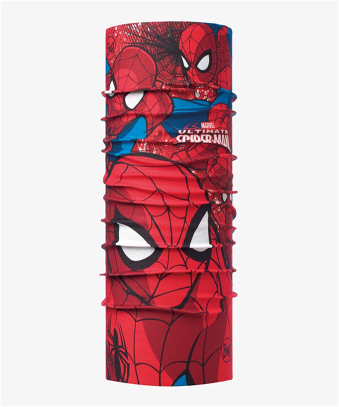 BUFF ORIGINAL ECOSTRETCH SPIDERMANAPPROACH