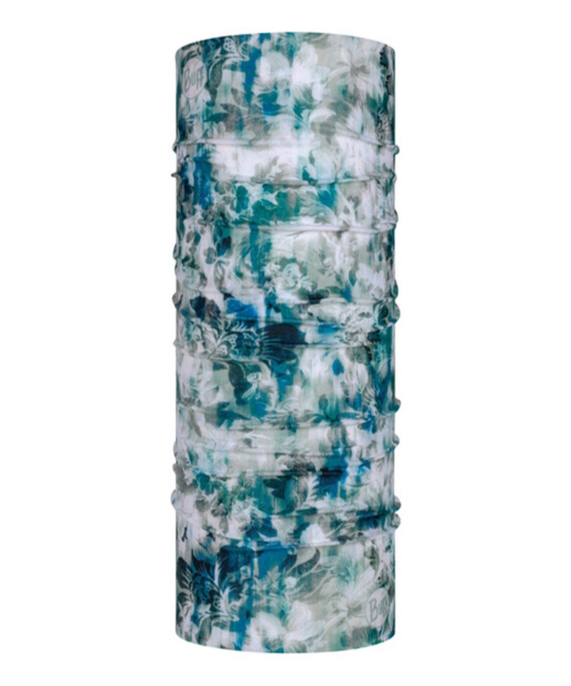 BUFF ORIGINAL ECOSTRETCH SUMI AQUA