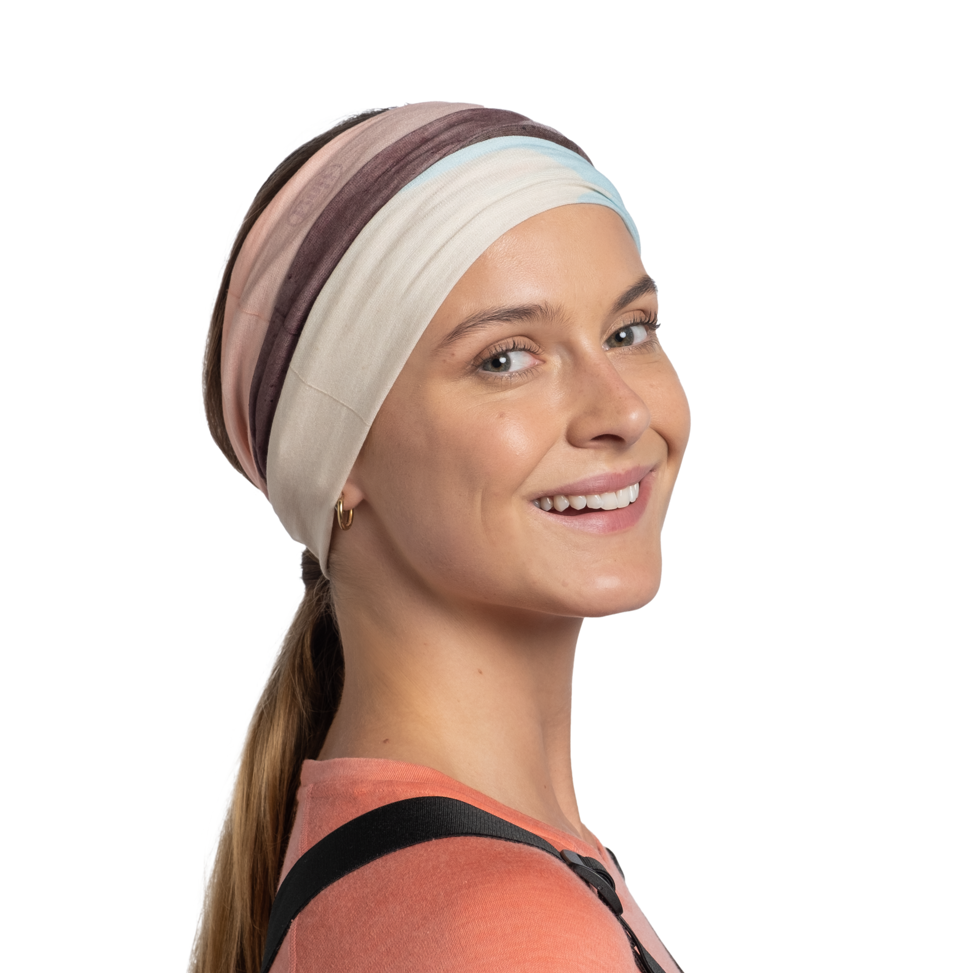 BUFF ORIGINAL ECOSTRETCH SUNIF BOYUNLUK