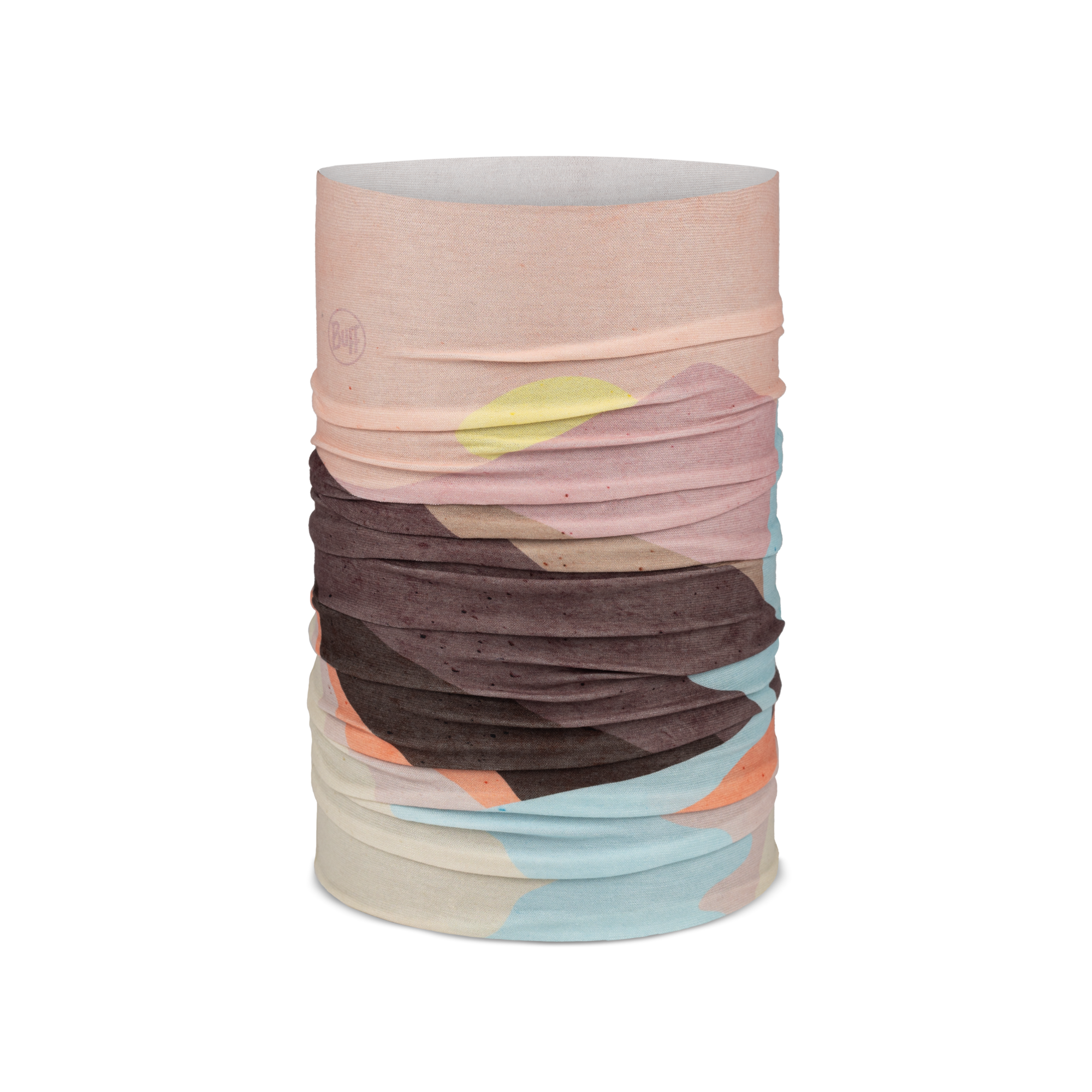 BUFF ORIGINAL ECOSTRETCH SUNIF BOYUNLUK