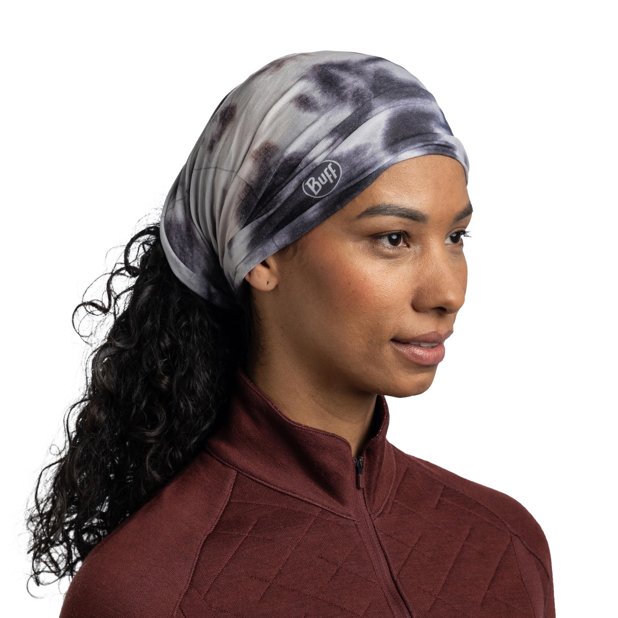 BUFF ORIGINAL ECOSTRETCH TILY BOYUNLUK