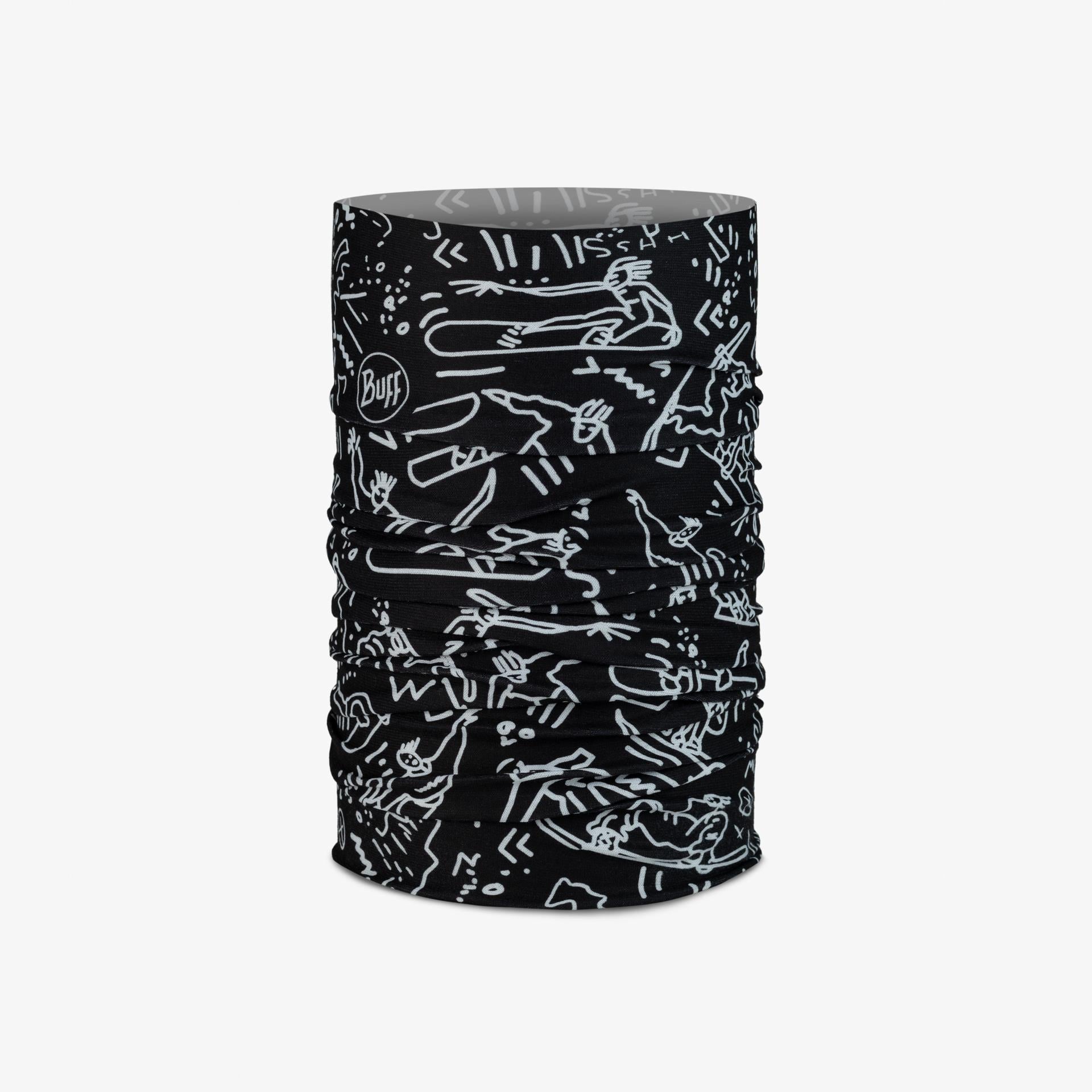 BUFF ORIGINAL ECOSTRETCH TIVAT BOYUNLUK