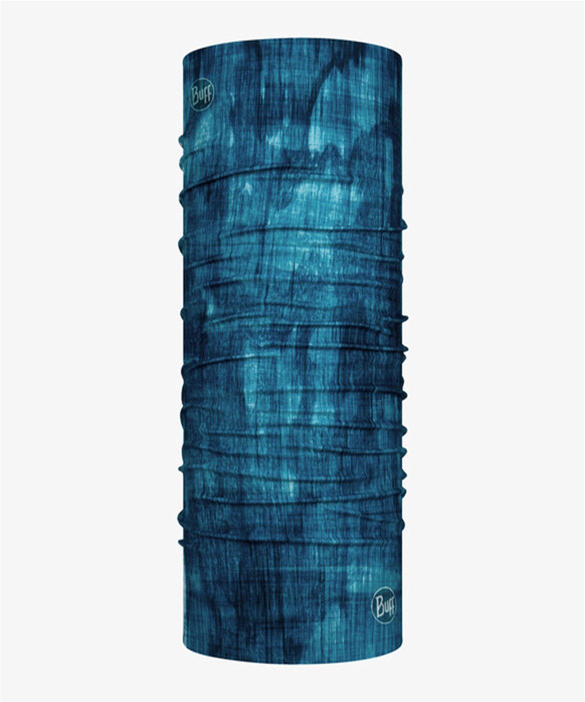 BUFF ORIGINAL ECOSTRETCH WANE DUSTYBLUE