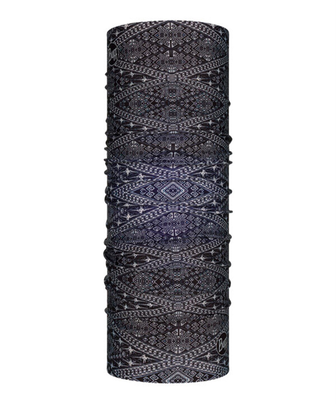 BUFF ORIGINAL ECOSTRETCH ZHANG BLUE