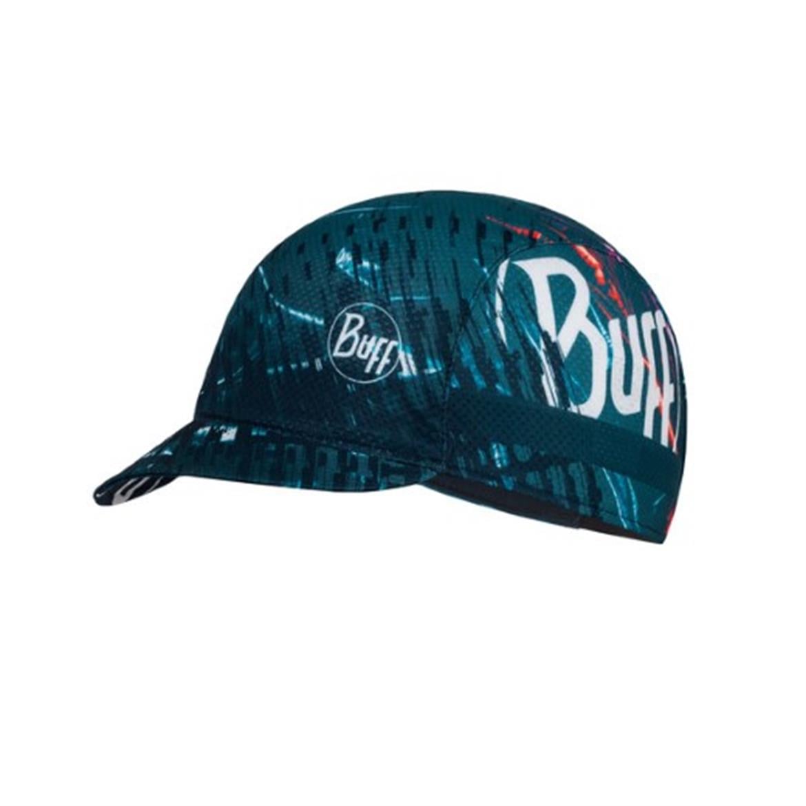 BUFF PACK CYCLE CAP XCROSS