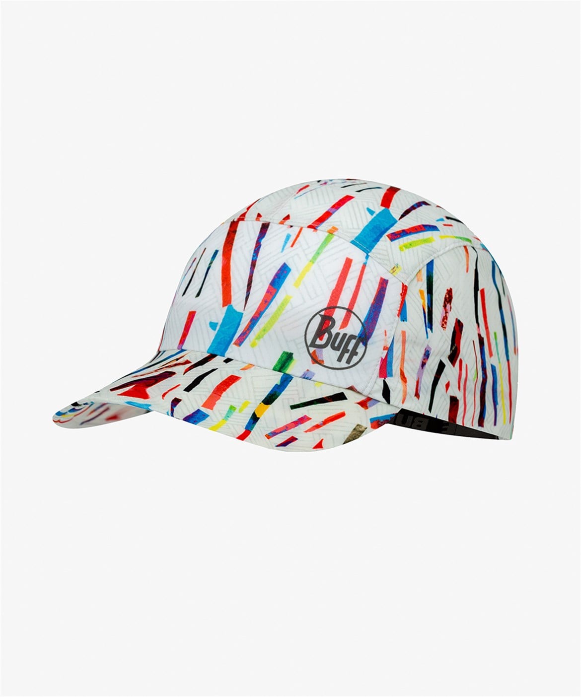BUFF PACK MINI CAP ASHIR MULTI