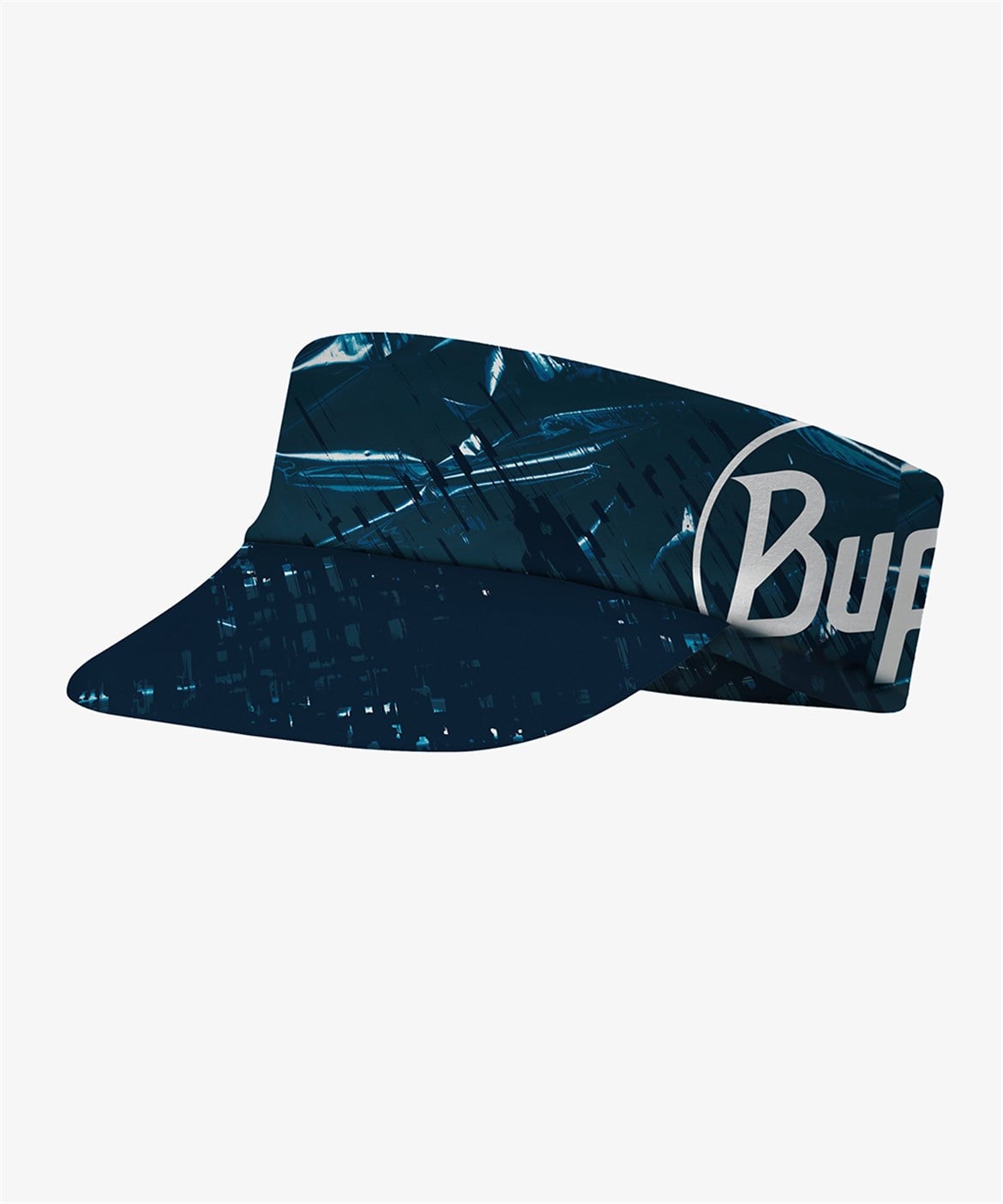 BUFF PACK SPEED VISOR XCROSS