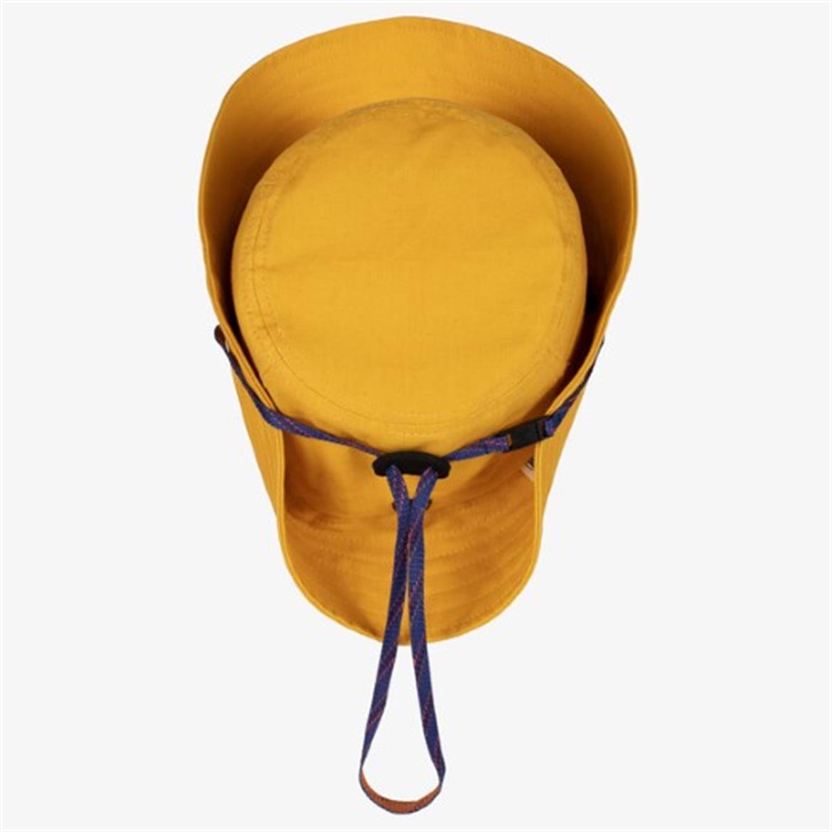 BUFF PLAY BOONEY HAT GORAN OCHER