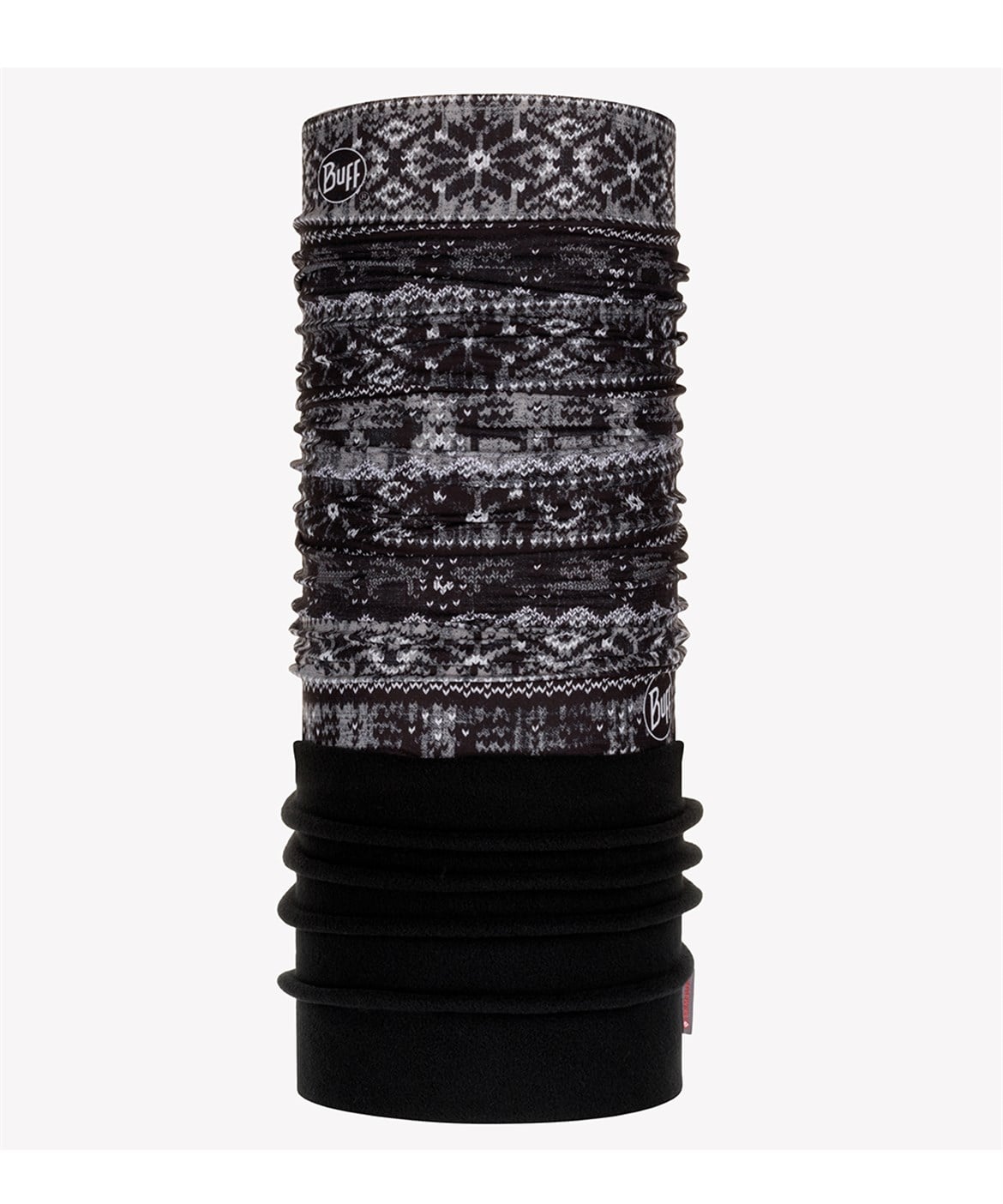 BUFF POLAR ALETSCH  MULTI