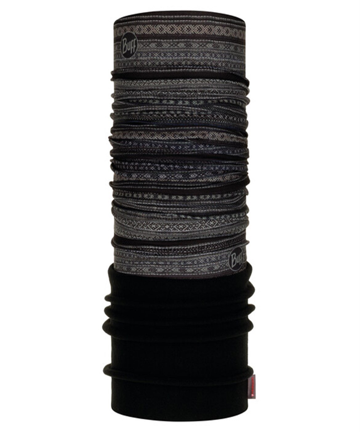 BUFF POLAR ANIRA GRAPHITE