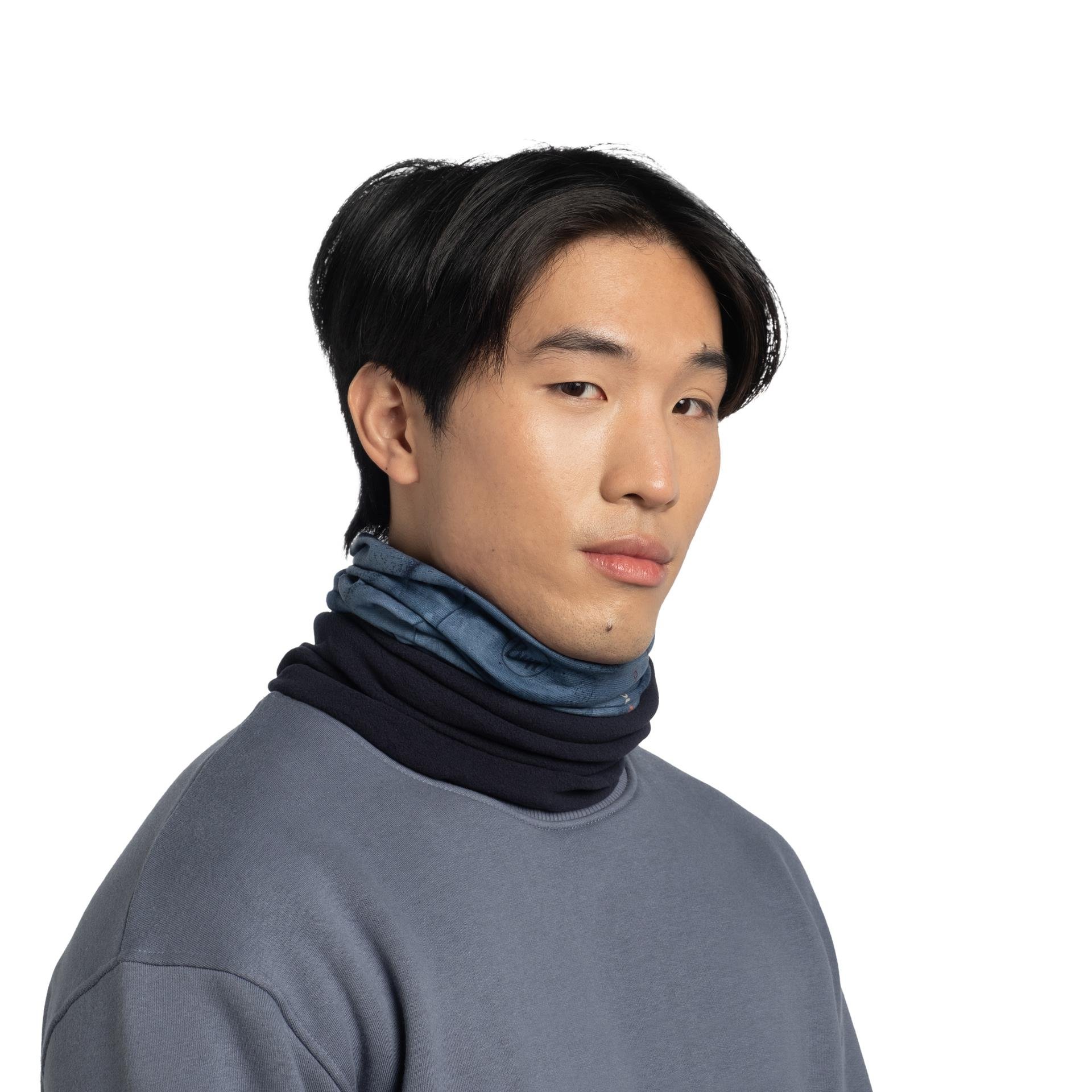 BUFF® POLAR ATIV BOYUNLUK