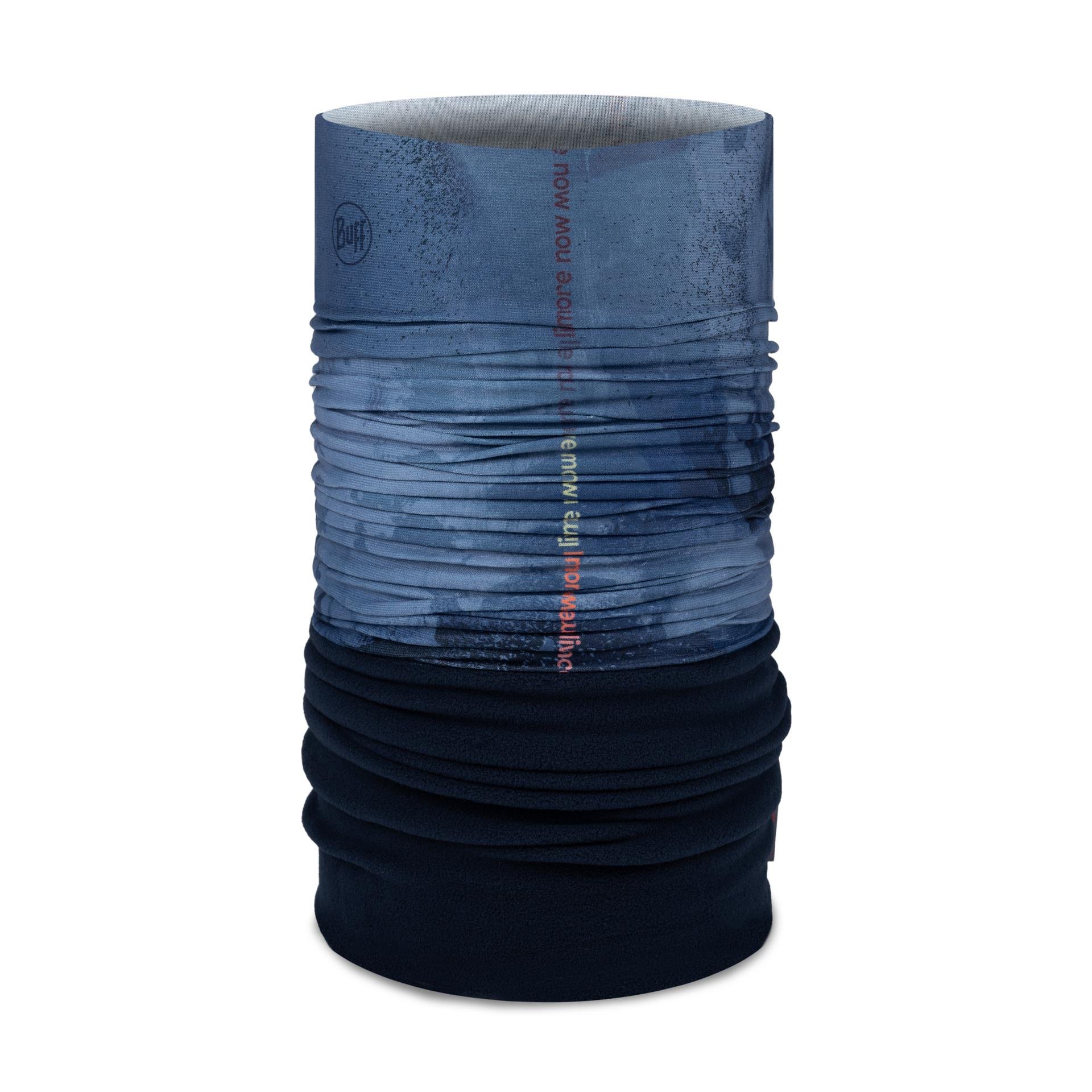 BUFF® POLAR ATIV BOYUNLUK