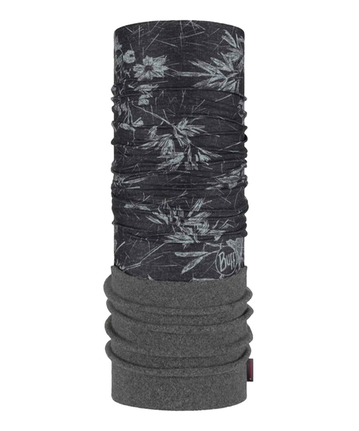 BUFF POLAR AYAME GRAPHITE