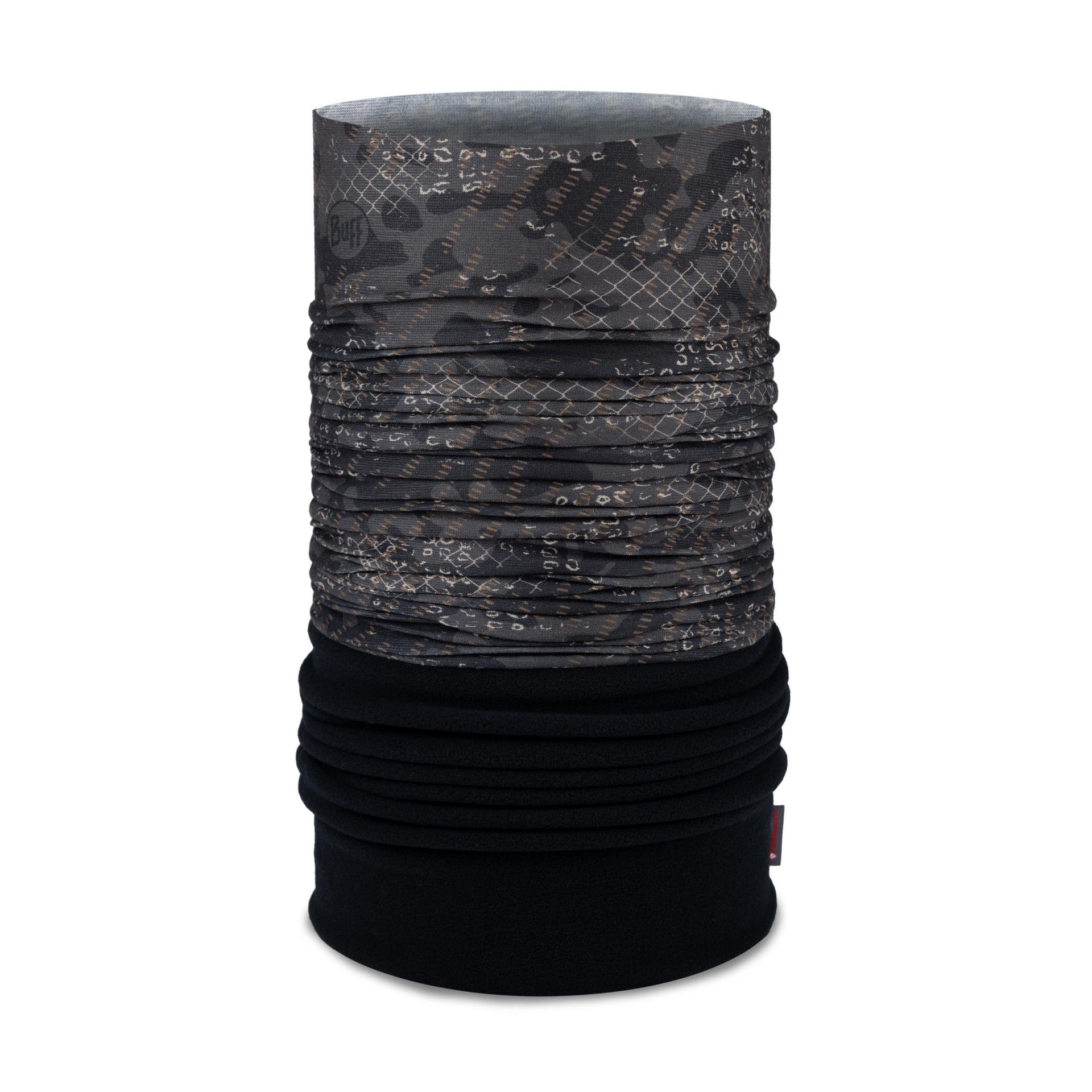 BUFF® POLAR CYTURE BOYUNLUK