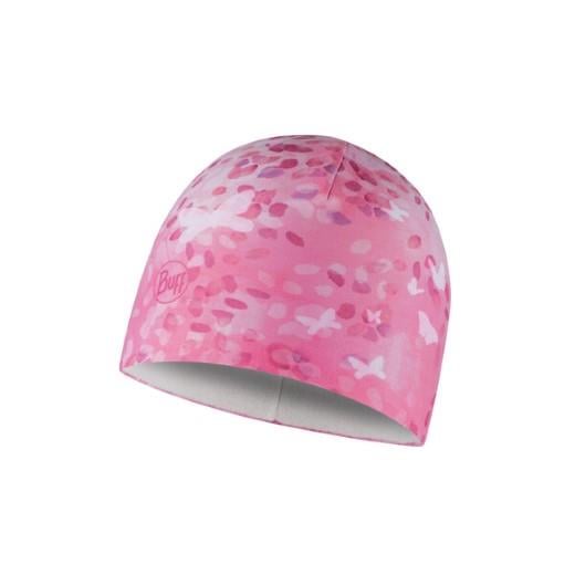 BUFF POLAR & ECOSTRETCH BEANIE SIMA THY PINK