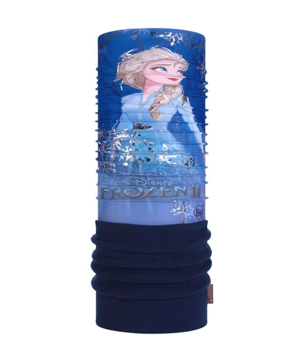 BUFF POLAR ELSA 2