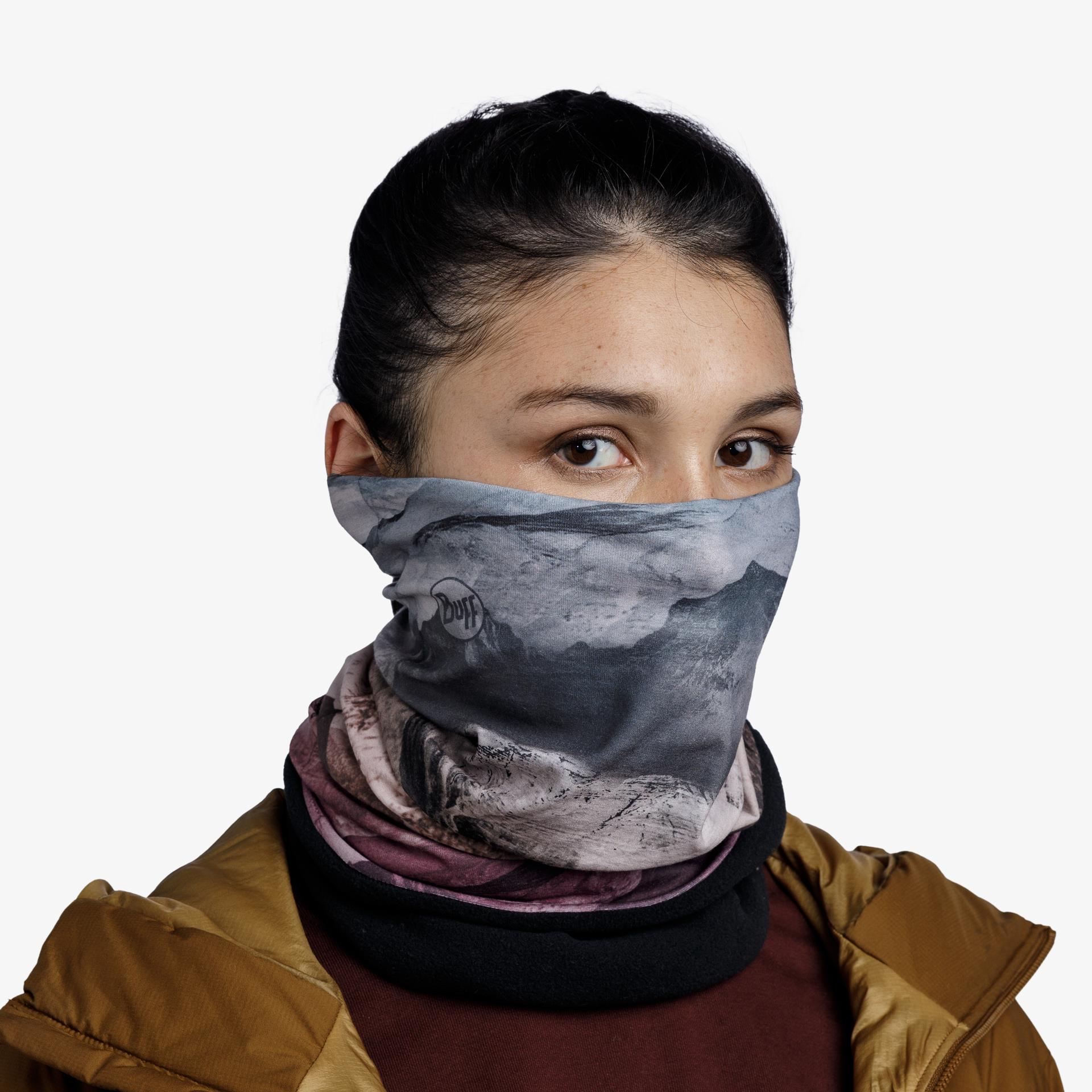 BUFF® POLAR ERYNA BOYUNLUK