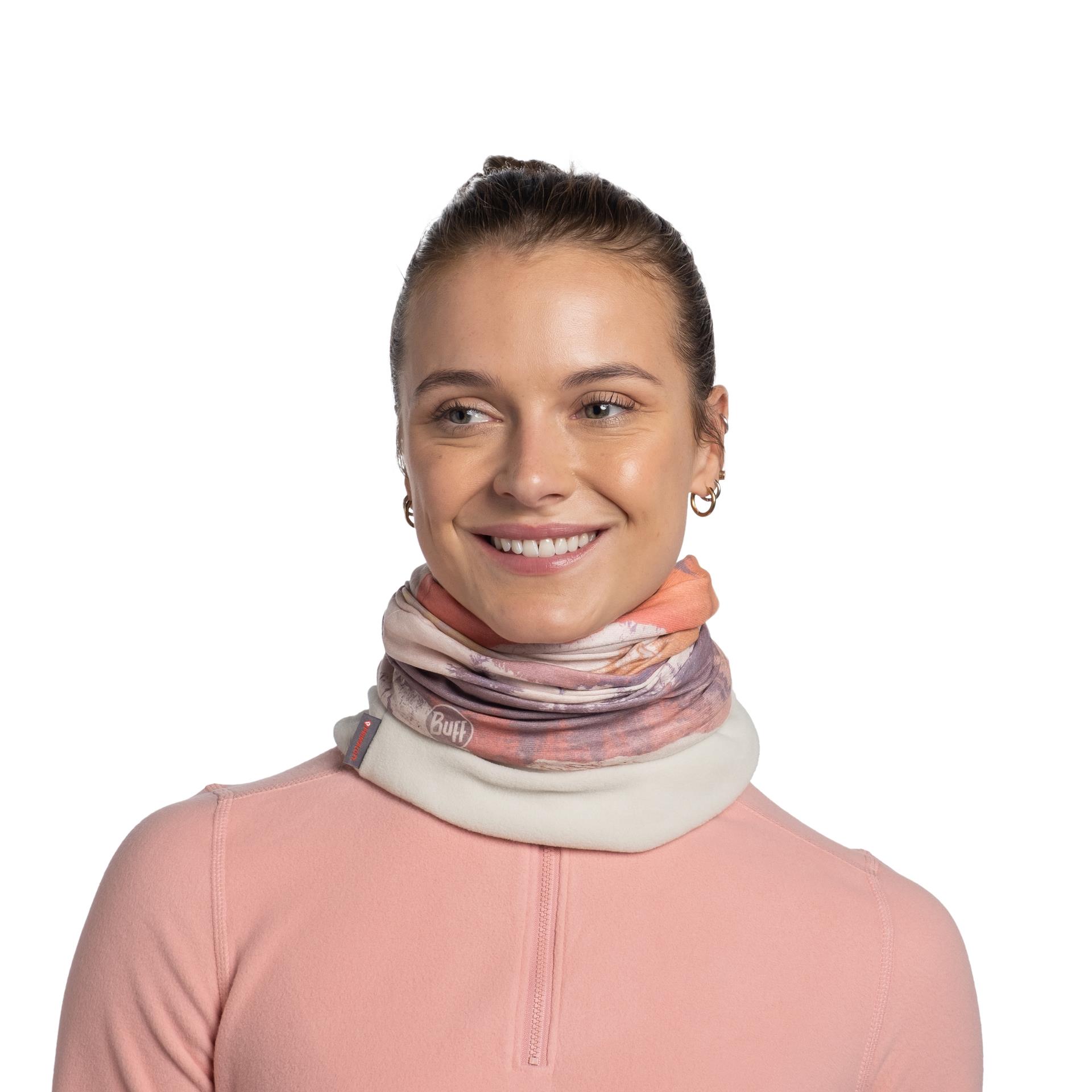 BUFF® POLAR METLY BOYUNLUK