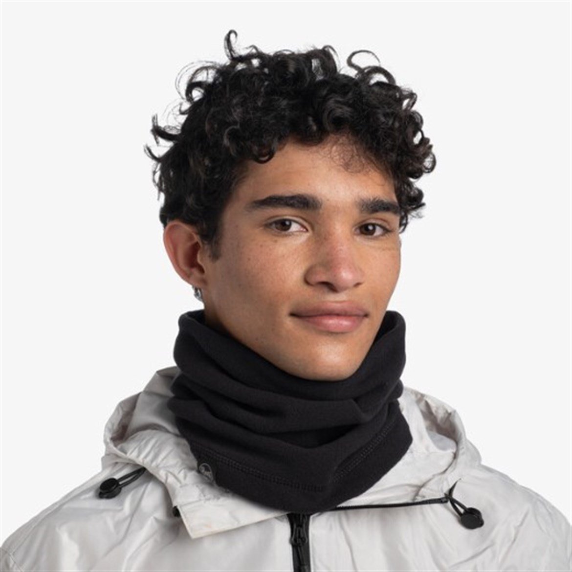 BUFF POLAR NECKWARMER