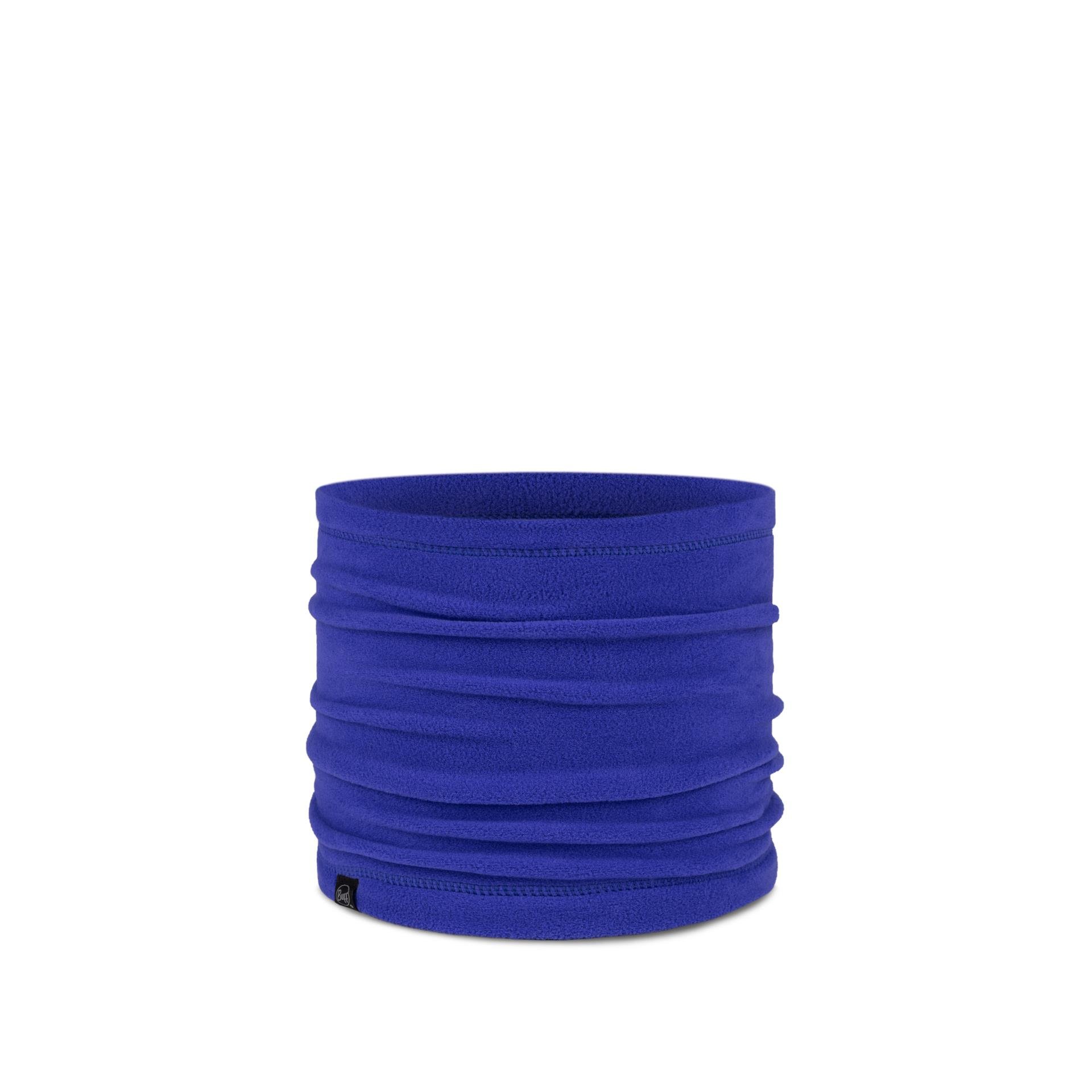 BUFF® POLAR NECKWARMER SOLID BOYUNLUK