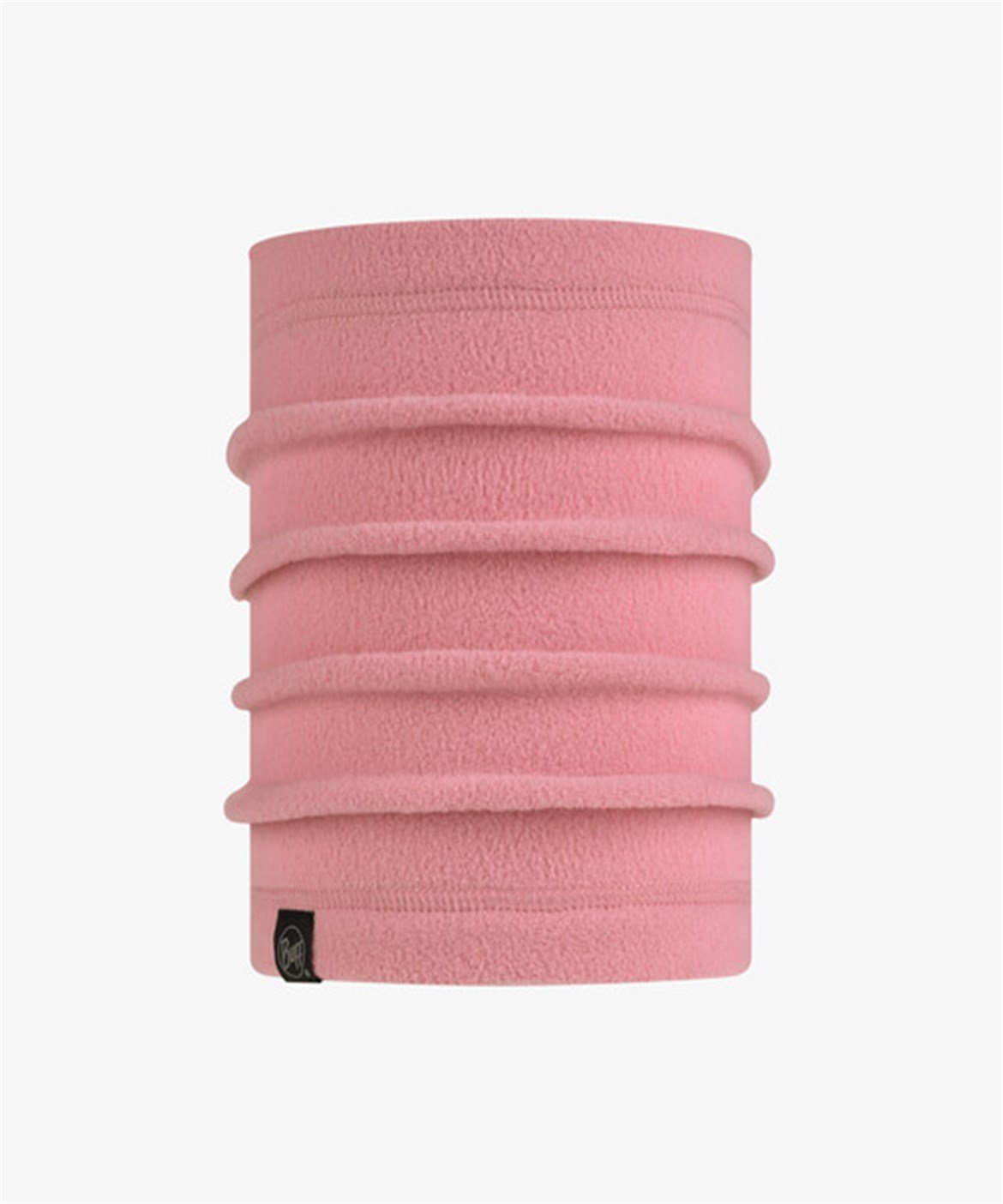 BUFF POLAR NECKWARMER SOLID SWEET