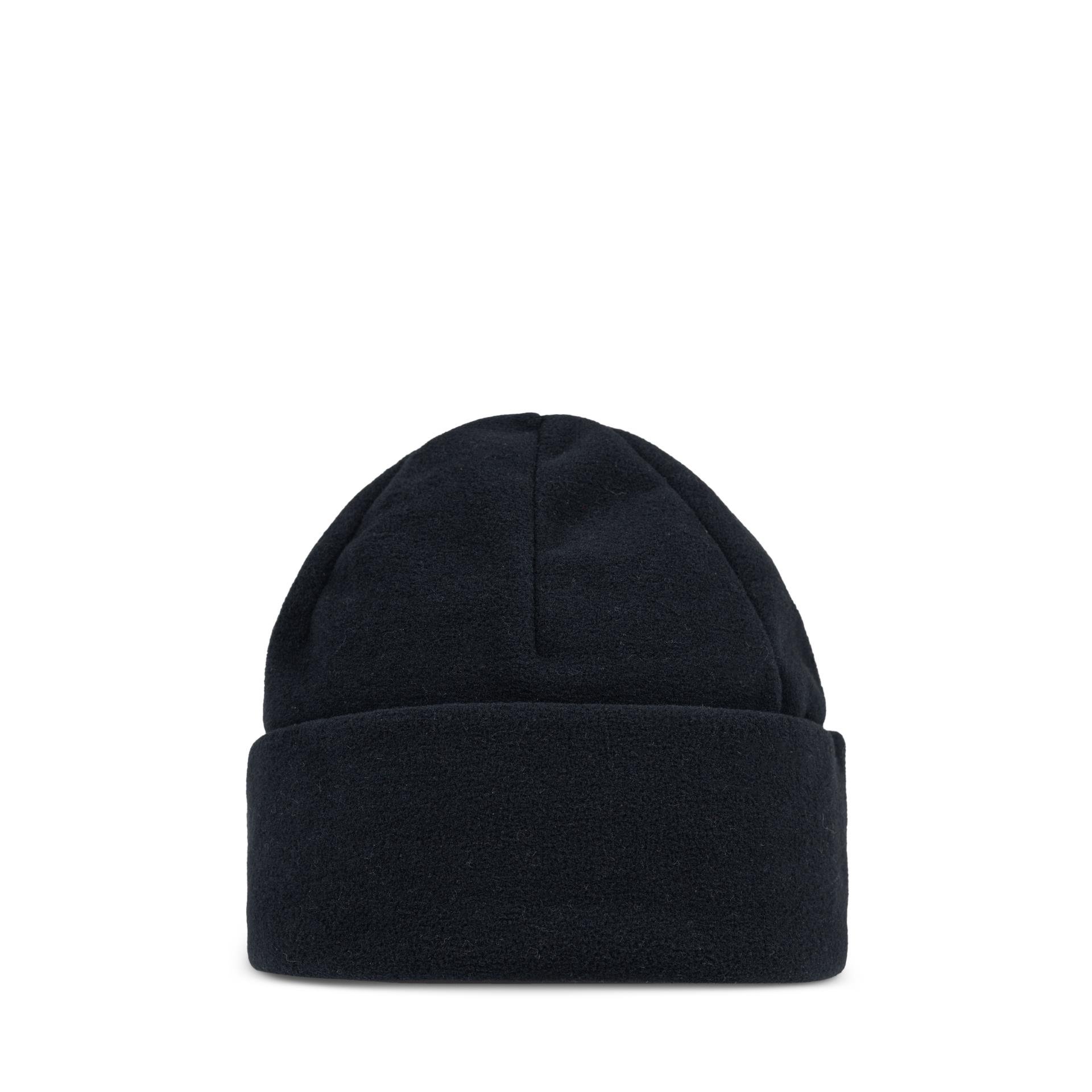 BUFF® POLAR PRINTS BEANIE SOLID BERE