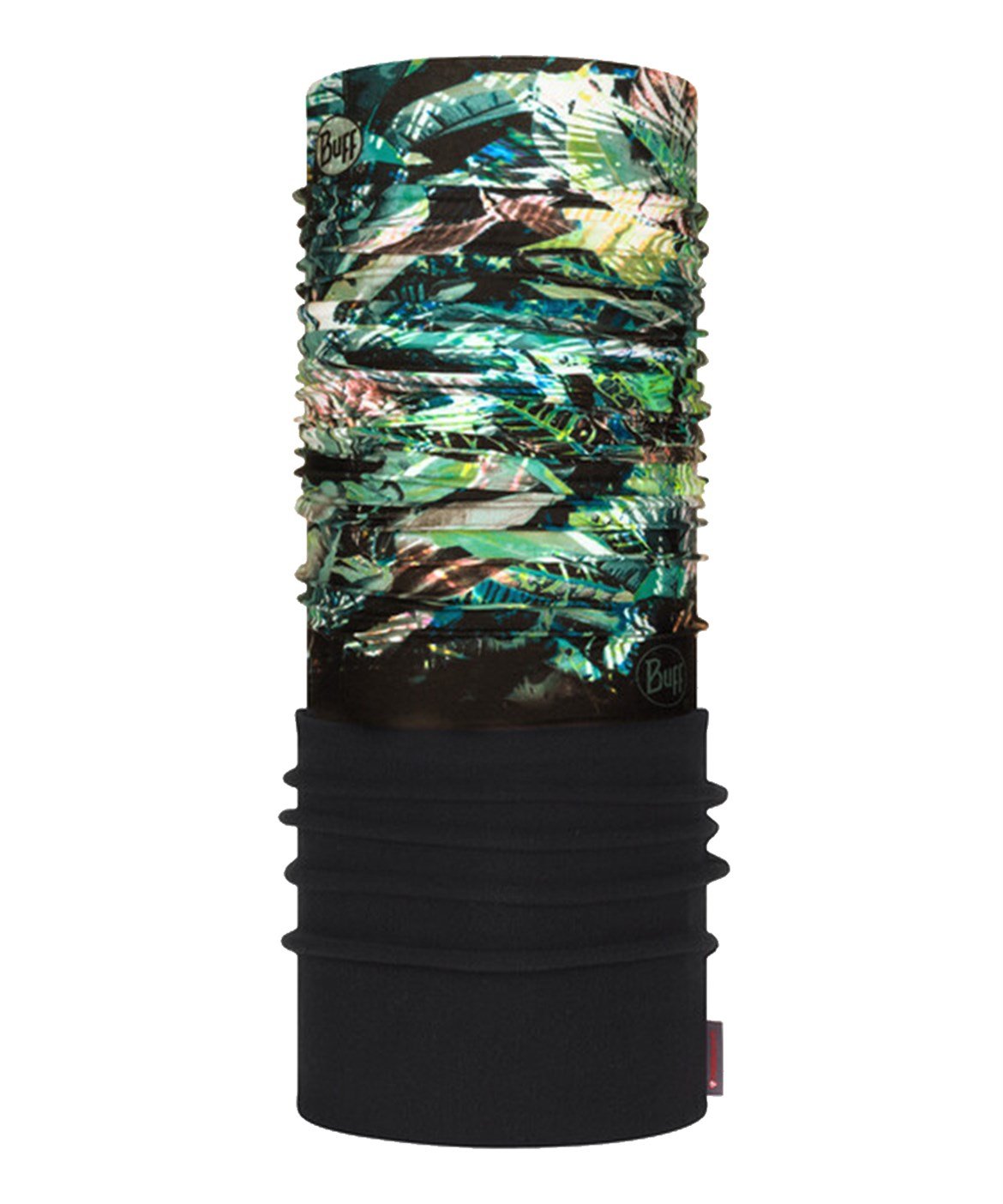 BUFF POLAR PUR3 MULTI