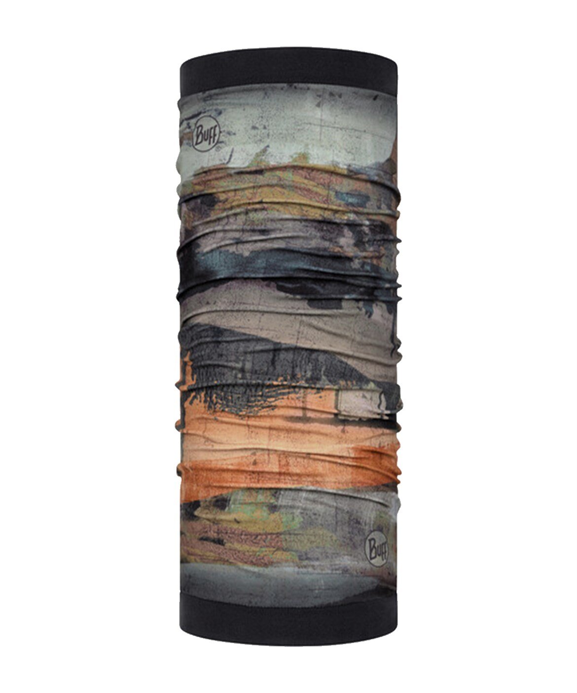 BUFF POLAR REVERSIBLE DASH MULTI