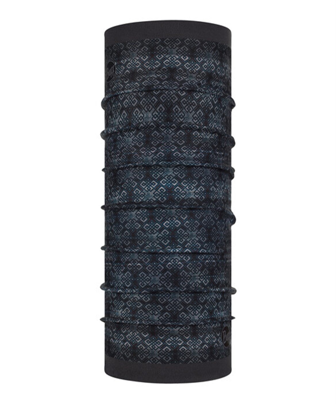 BUFF POLAR REVERSIBLE HAIKU DARK NAVY