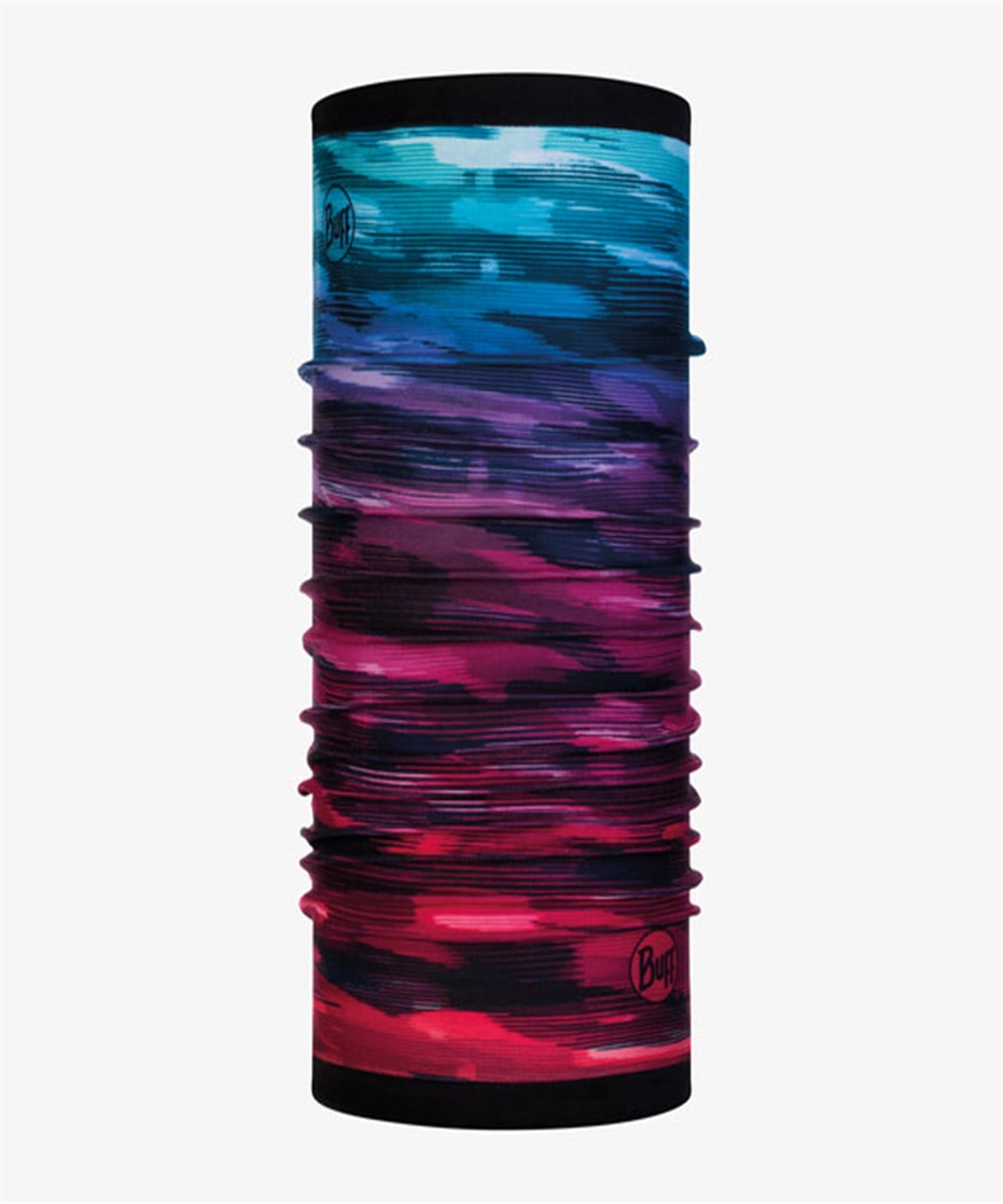 BUFF POLAR REVERSIBLE KHEWRA MULTI