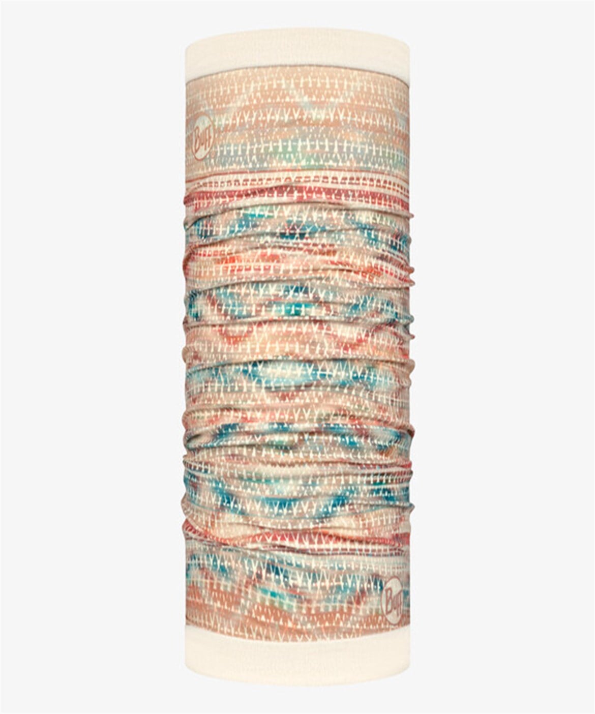BUFF POLAR REVERSIBLE ORY MULTI
