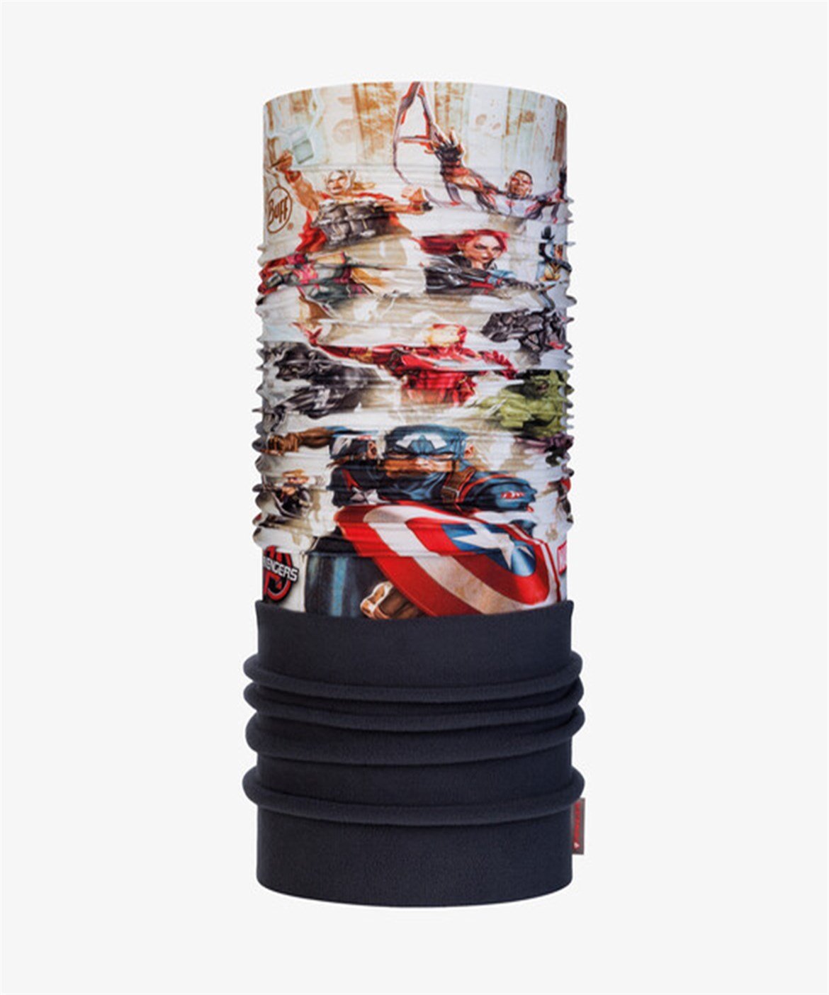 BUFF POLAR THE AVENGERS MULTI