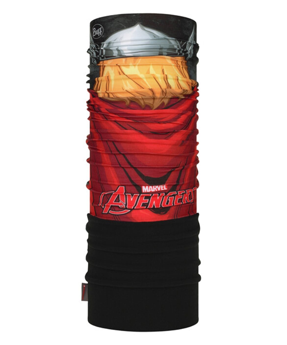 BUFF POLAR THOR