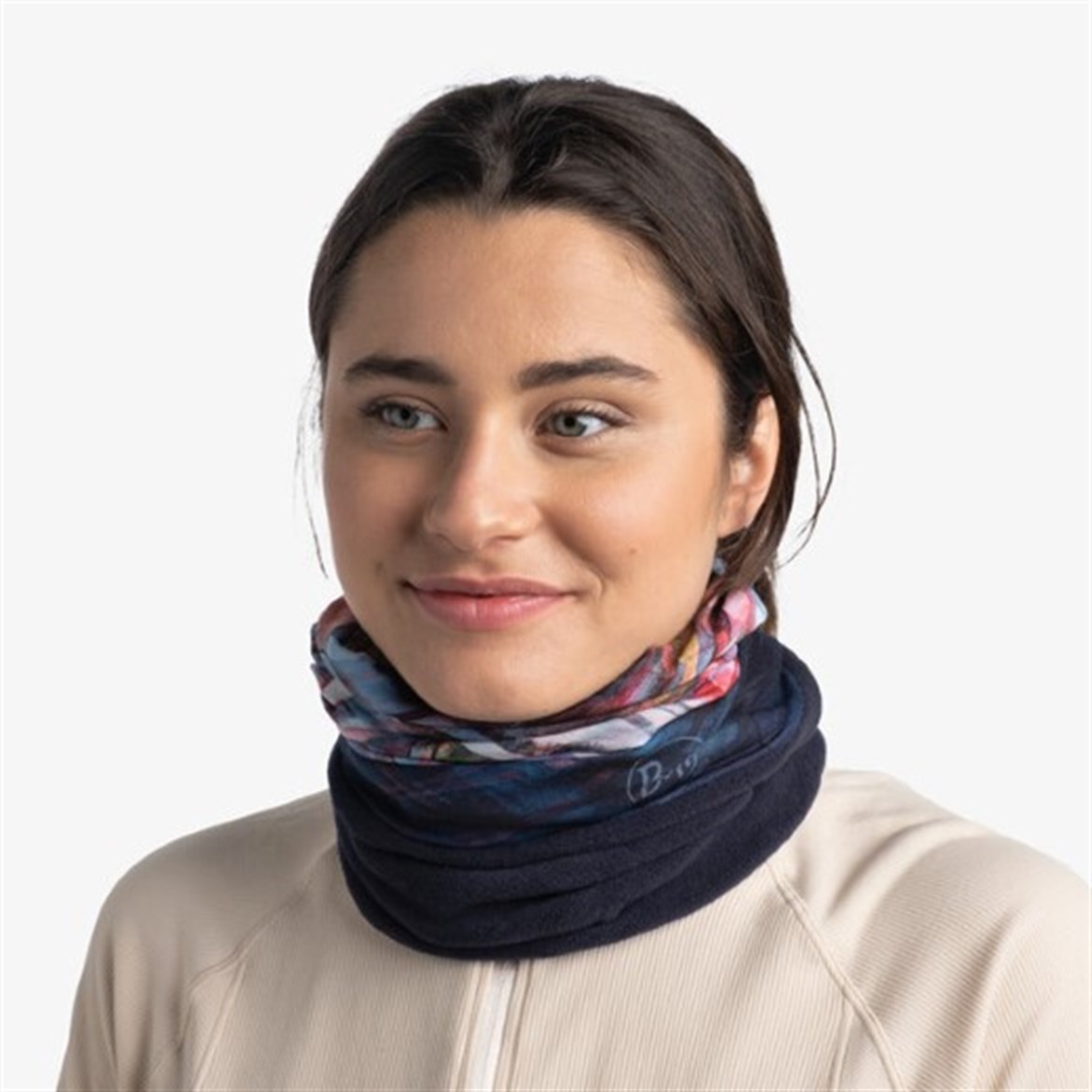 BUFF POLAR WAYLY MULTI