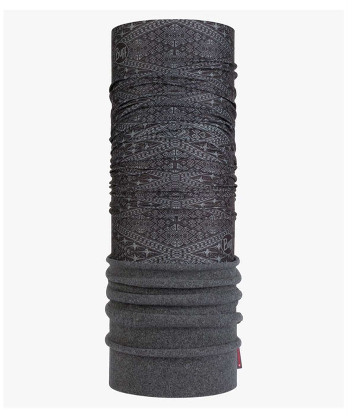 BUFF POLAR ZHANG GREY