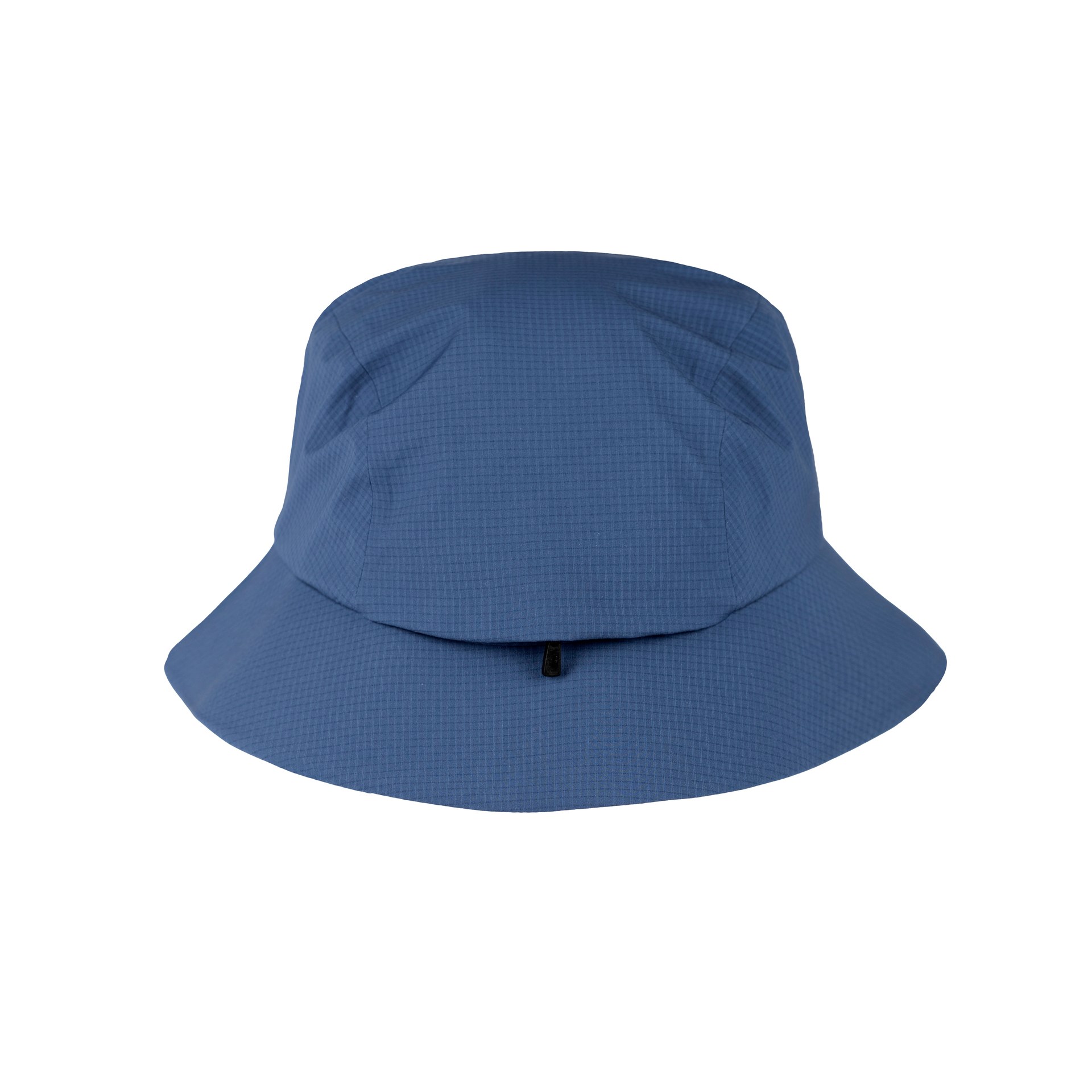 BUFF RAIN BUCKET HAT SOLID ŞAPKA