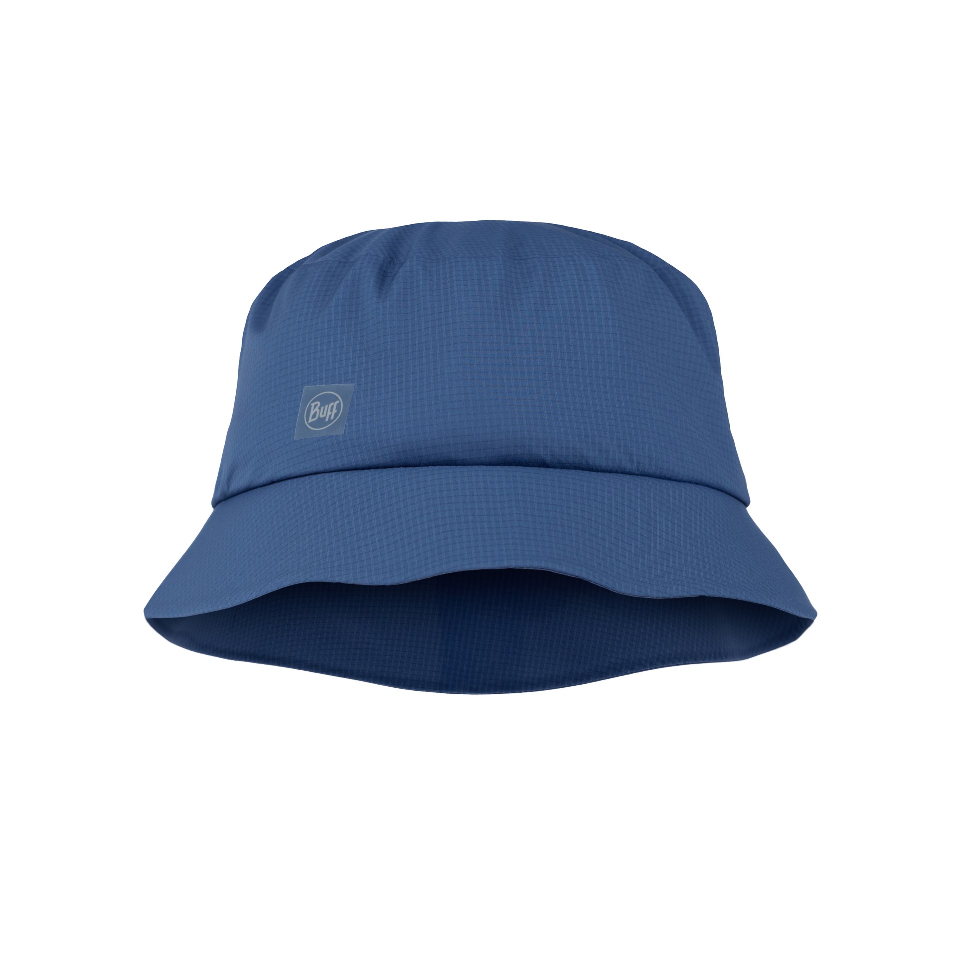 BUFF RAIN BUCKET HAT SOLID ŞAPKA
