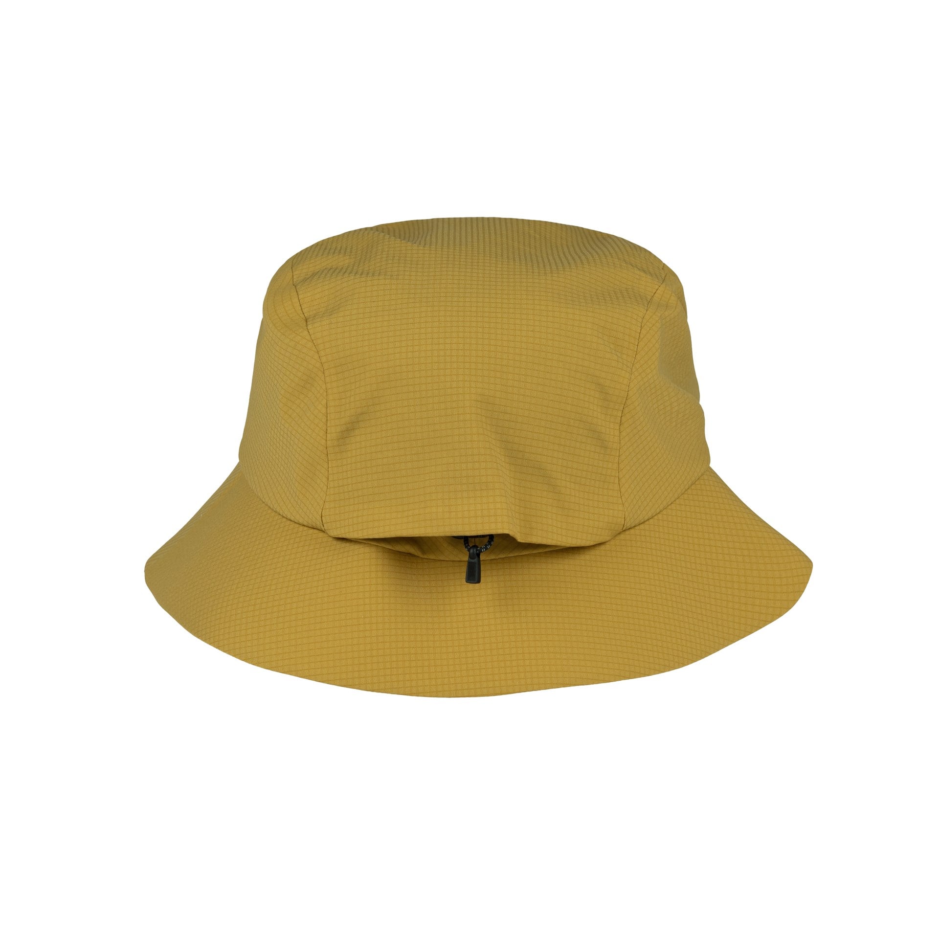 BUFF RAIN BUCKET HAT SOLID ŞAPKA