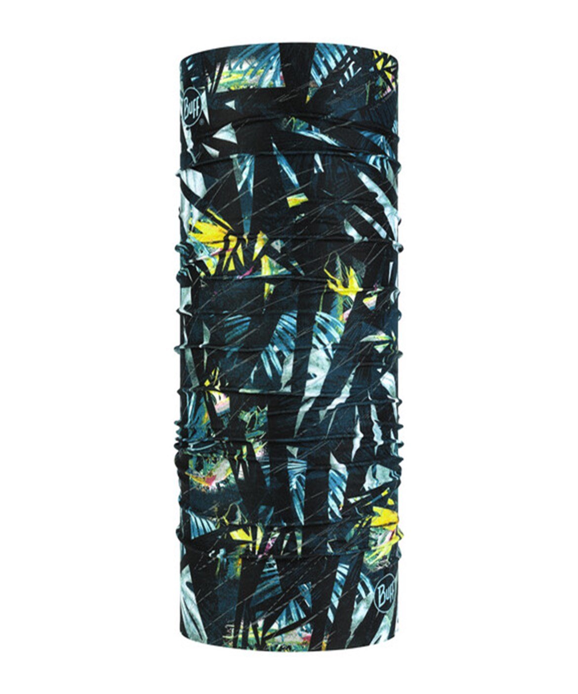 BUFF REFLECTIVE IPE NAVY