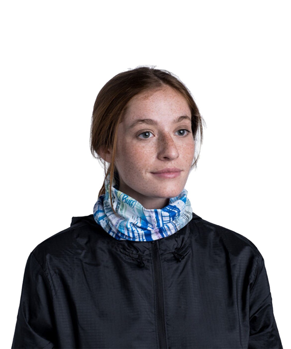 BUFF REFLECTIVE R-WIRA MULTI