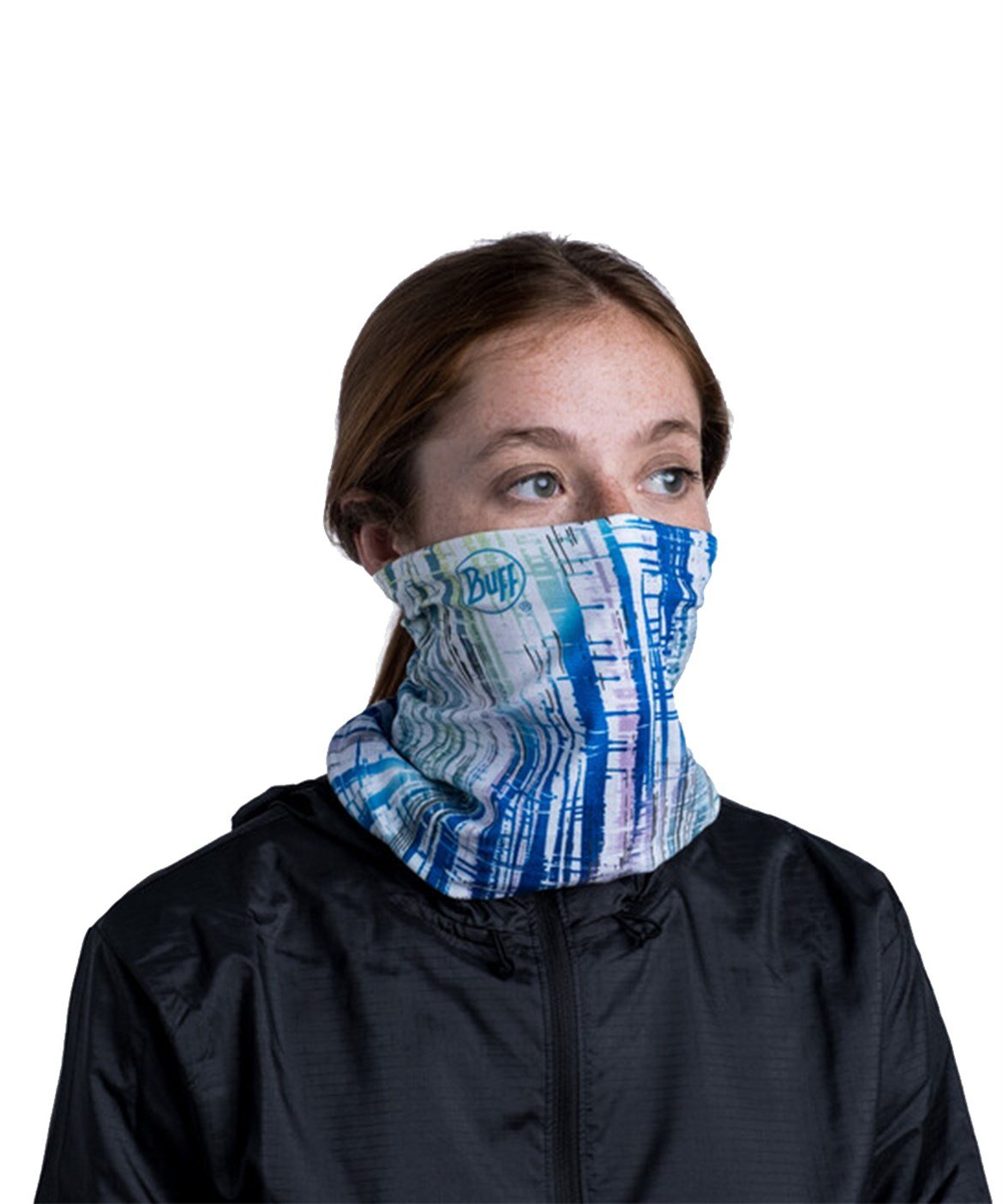 BUFF REFLECTIVE R-WIRA MULTI
