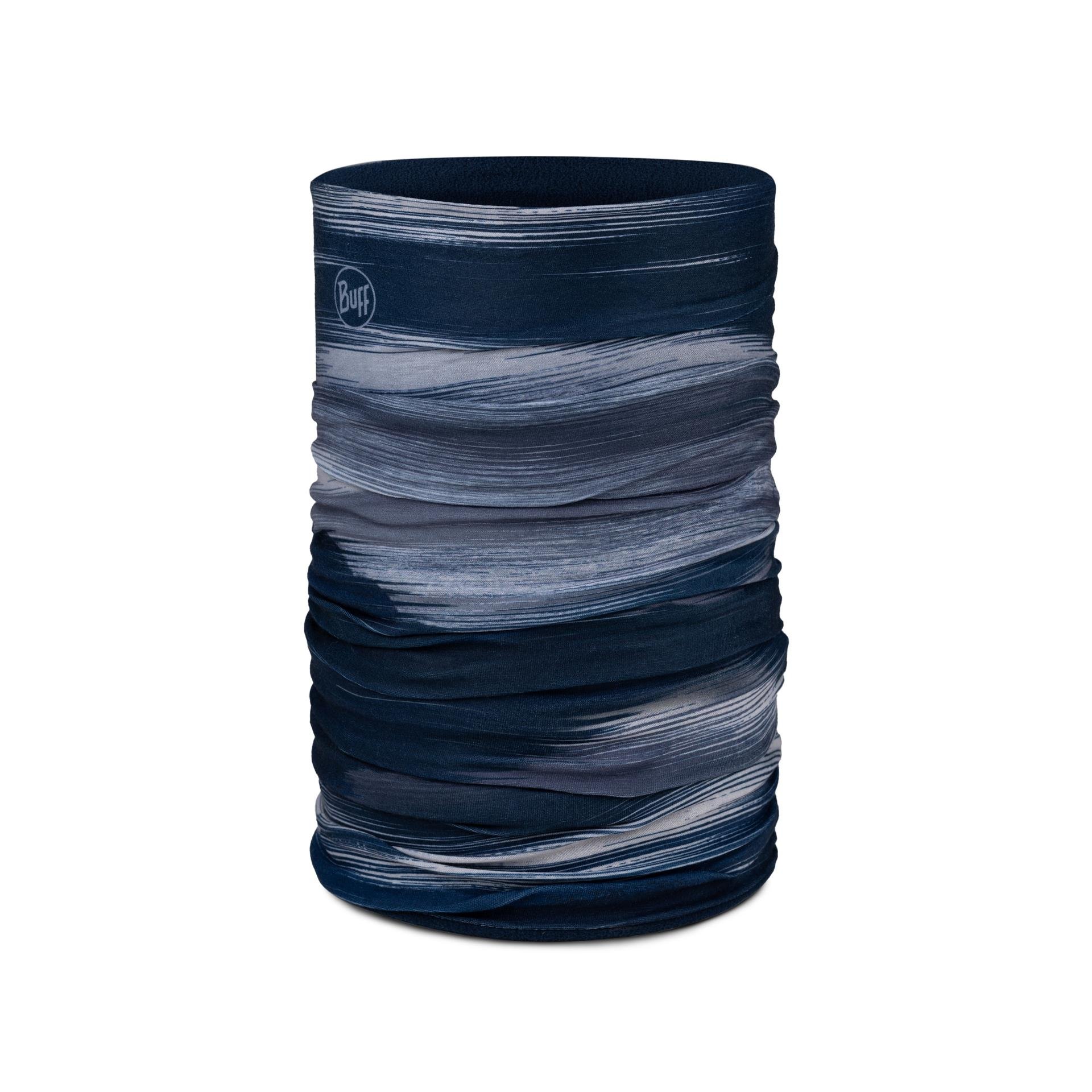 BUFF® REVERSIBLE POLAR ARKY BOYUNLUK