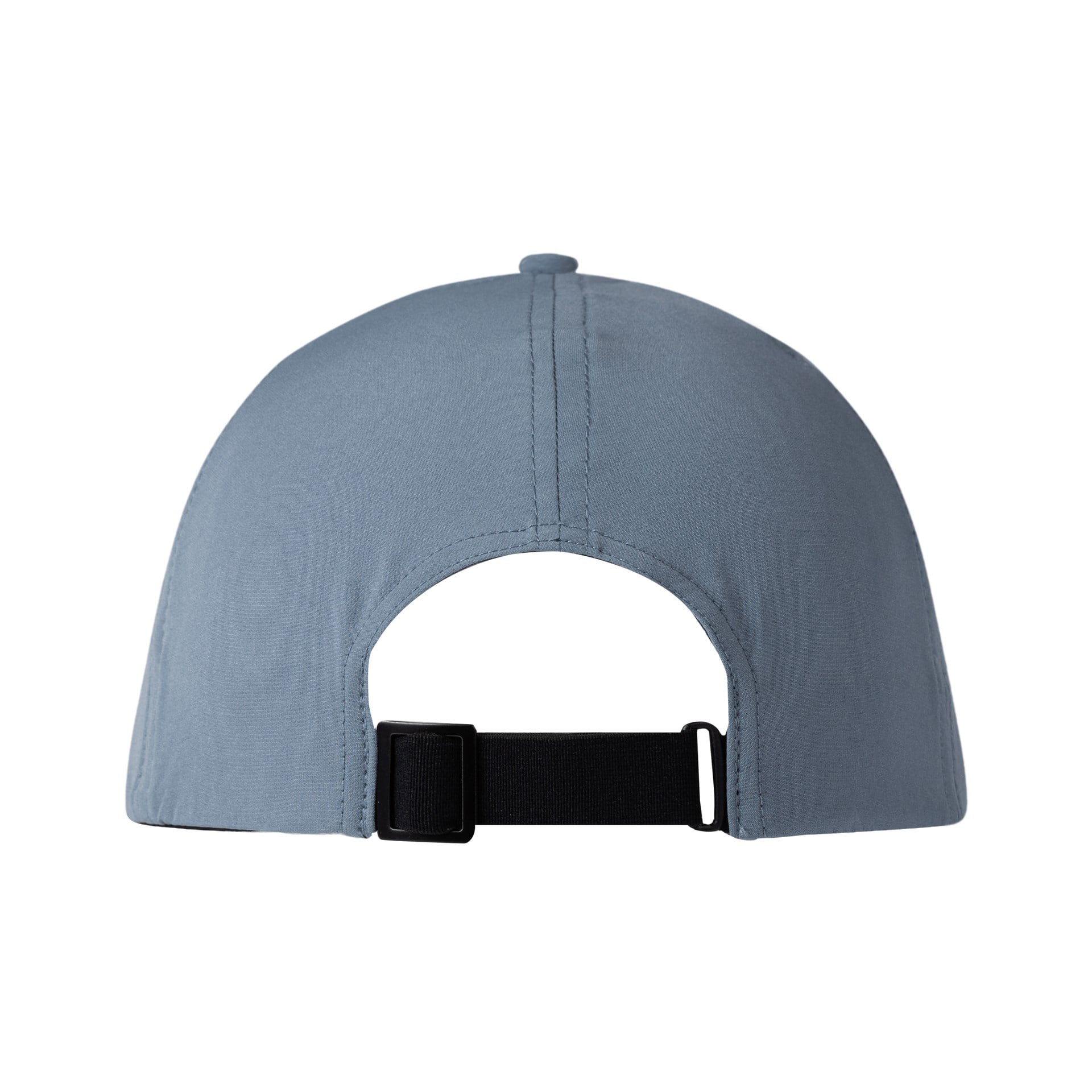 BUFF SUMMIT CAP SOLID ŞAPKA