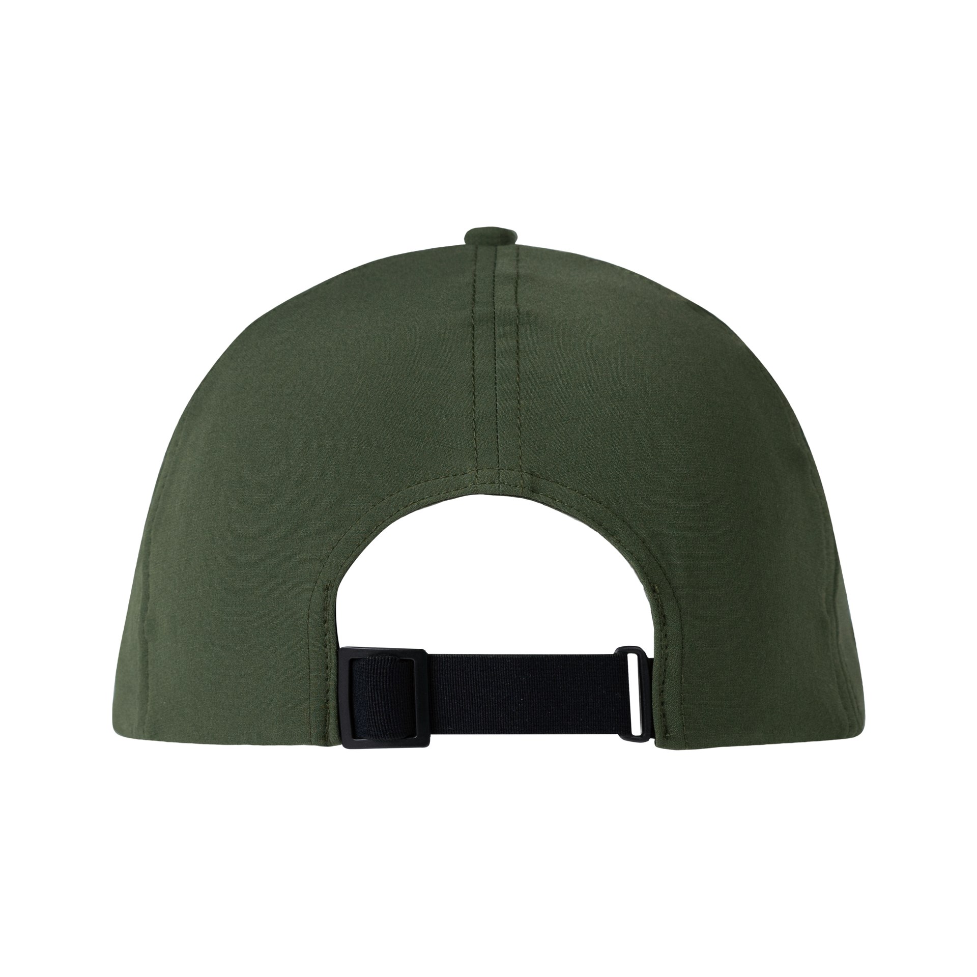 BUFF SUMMIT CAP SOLID ŞAPKA